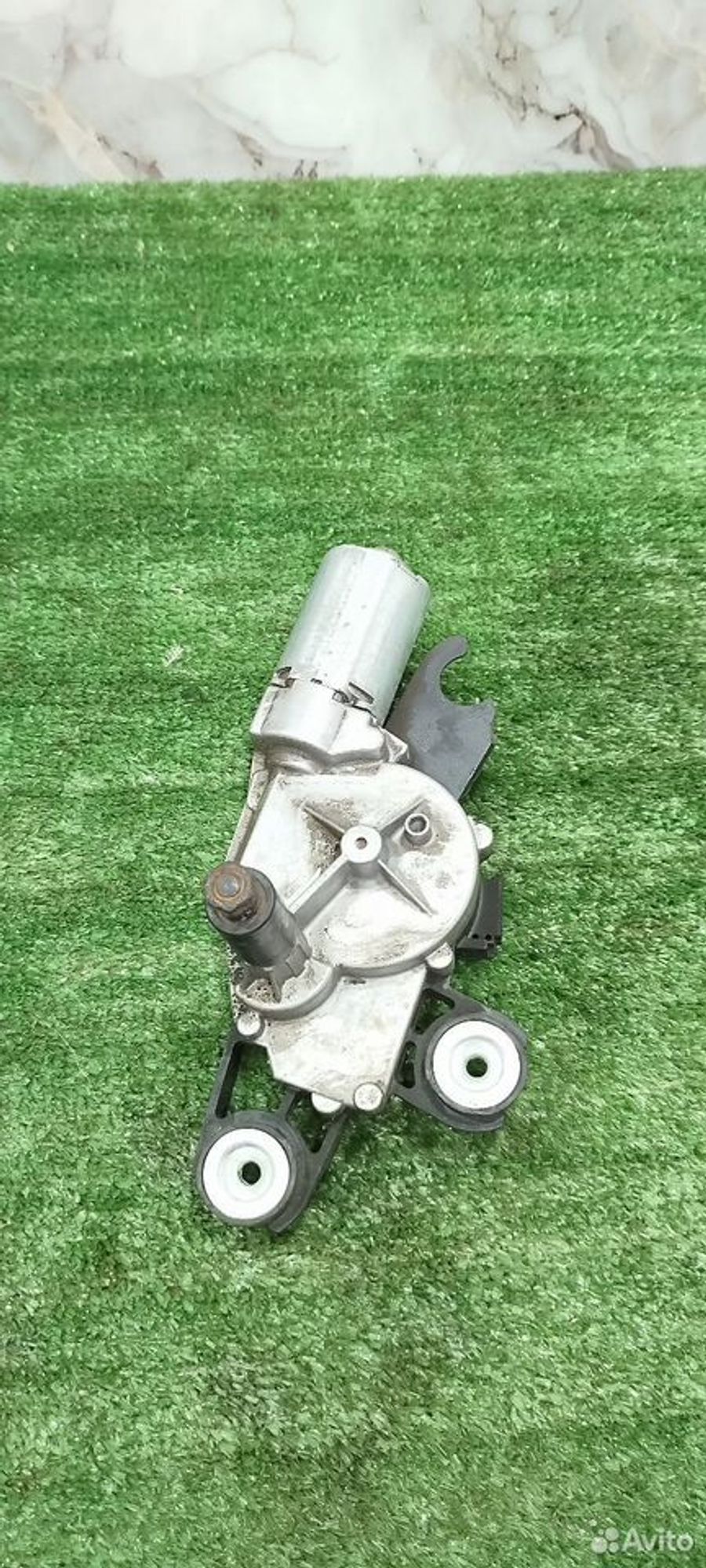 https://ycs.partsauto.market/partsauto-images/thmbs/2083c2a62fd034e59038f15de4c6b061/cb6bf5c76645b9a492230941e90bf838/36074b8656e001b2c0d6faabf9715db7.jpg