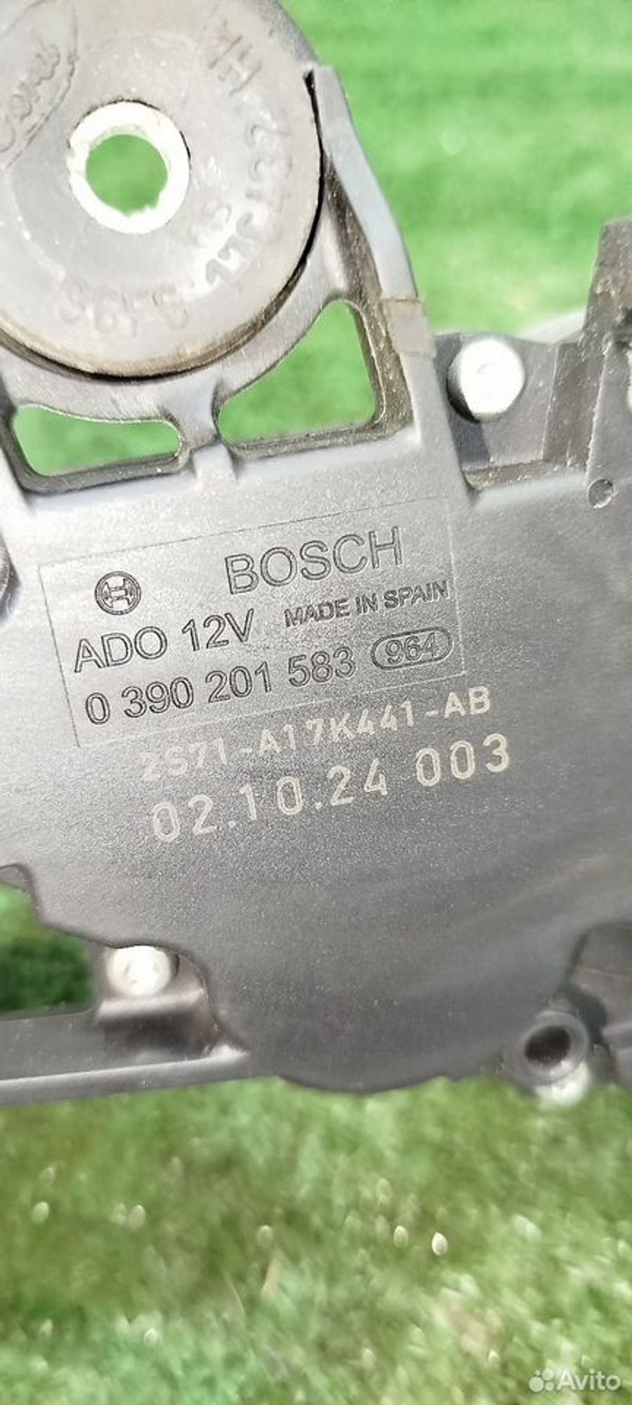 https://ycs.partsauto.market/partsauto-images/thmbs/2083c2a62fd034e59038f15de4c6b061/cb6bf5c76645b9a492230941e90bf838/5365cdecfb7e177931d44923c750bf63.jpg