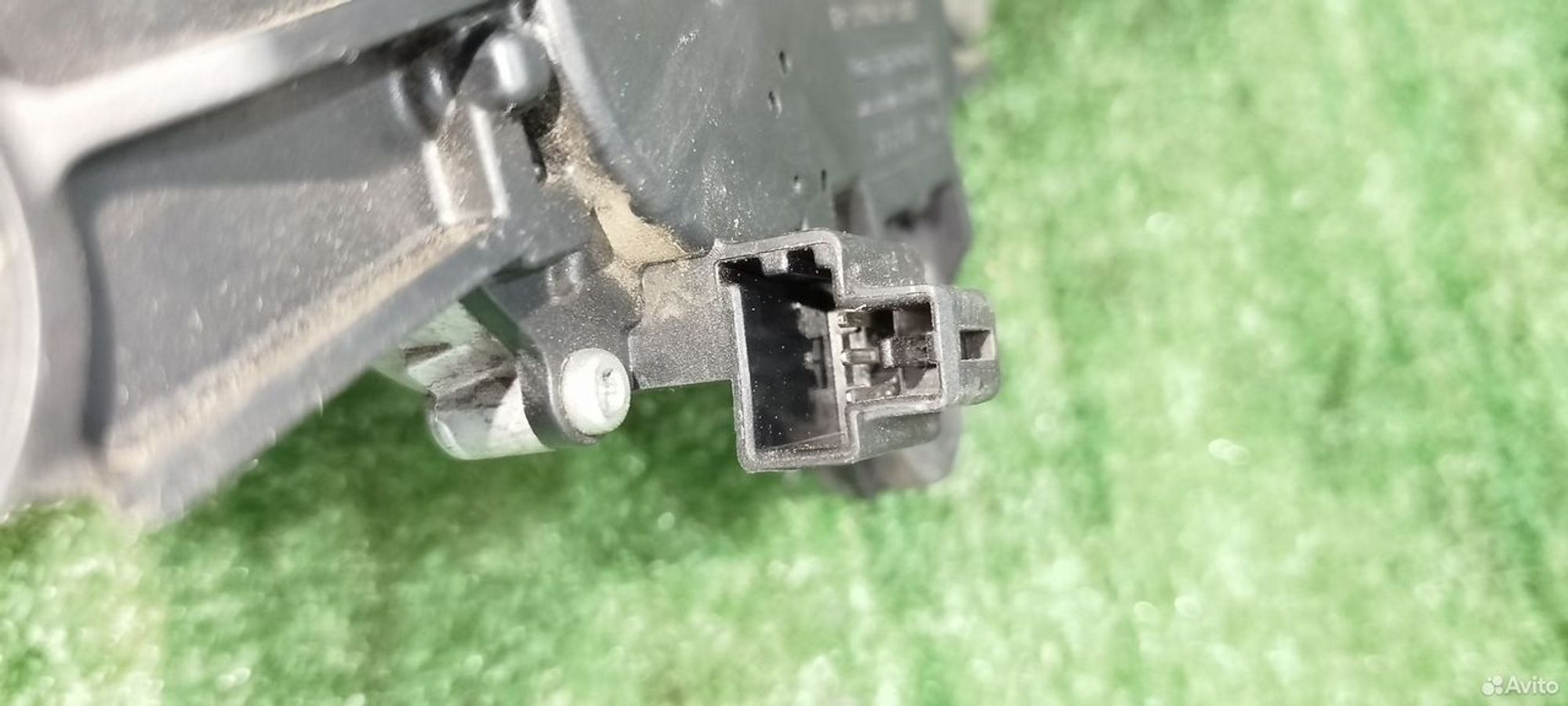 https://ycs.partsauto.market/partsauto-images/thmbs/2083c2a62fd034e59038f15de4c6b061/cb6bf5c76645b9a492230941e90bf838/69af597389d3bce082a155aa3e9bcebf.jpg