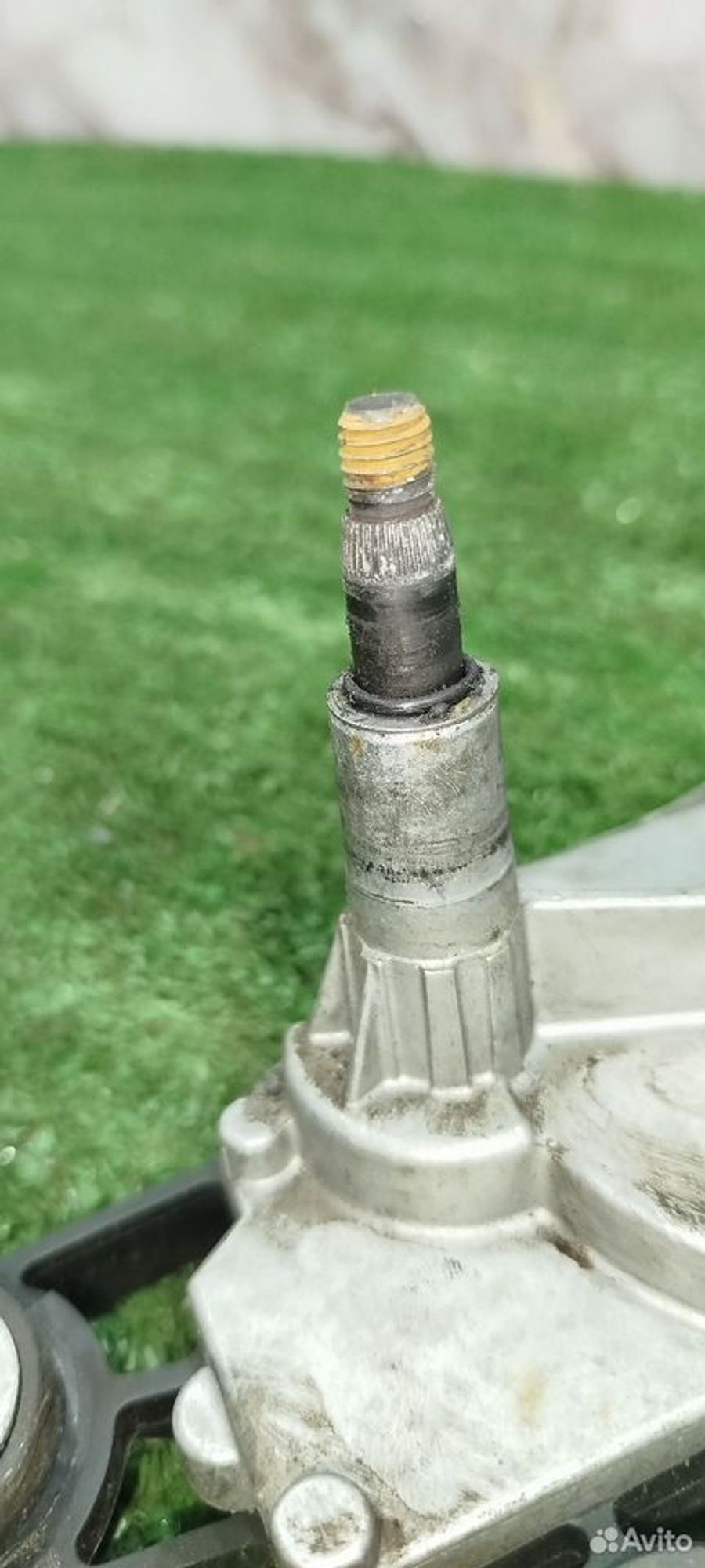 https://ycs.partsauto.market/partsauto-images/thmbs/2083c2a62fd034e59038f15de4c6b061/cb6bf5c76645b9a492230941e90bf838/cde885950e56874deec2732d70589b2a.jpg