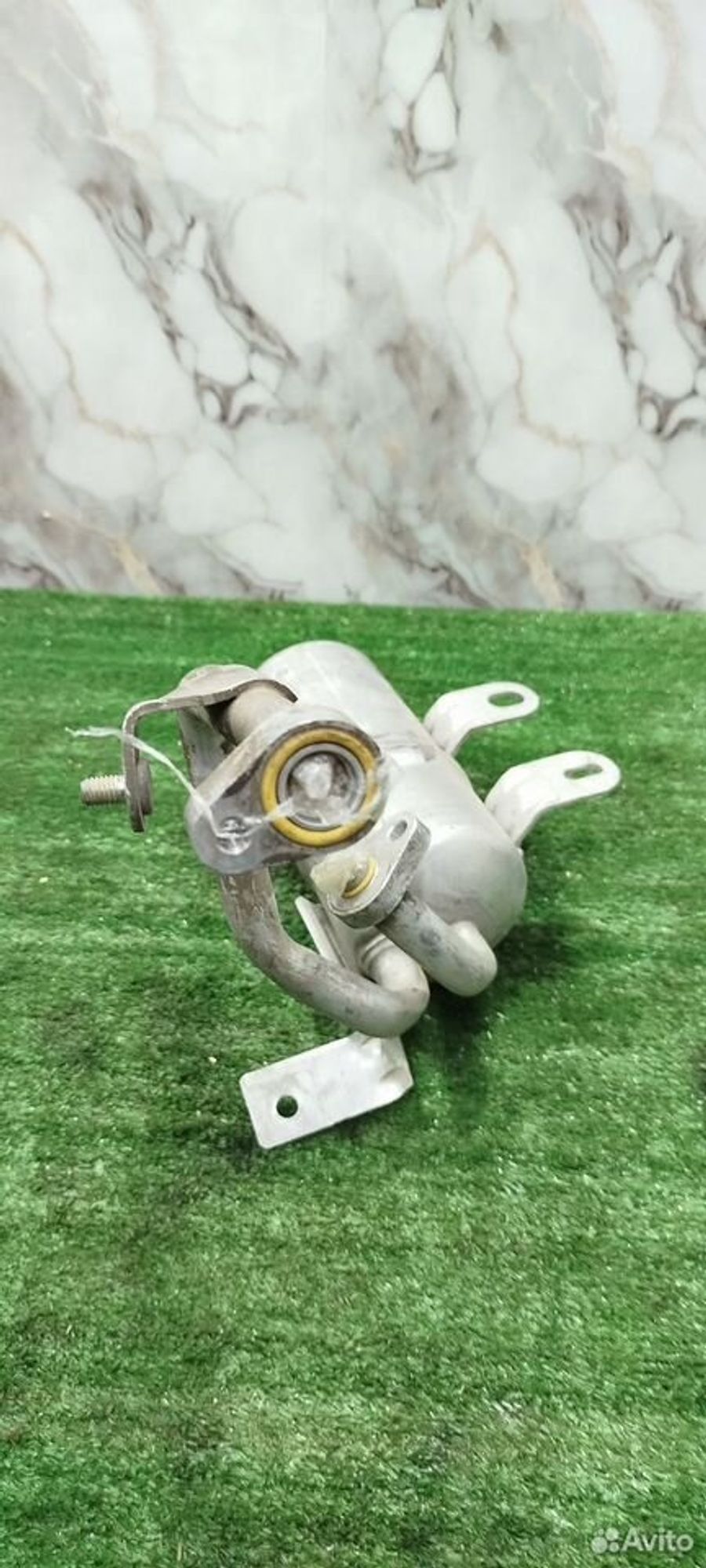 https://ycs.partsauto.market/partsauto-images/thmbs/2083c2a62fd034e59038f15de4c6b061/cb7e36b09237a9859180171e779e07ba/c781a617f1537913405ca00be1071352.jpg