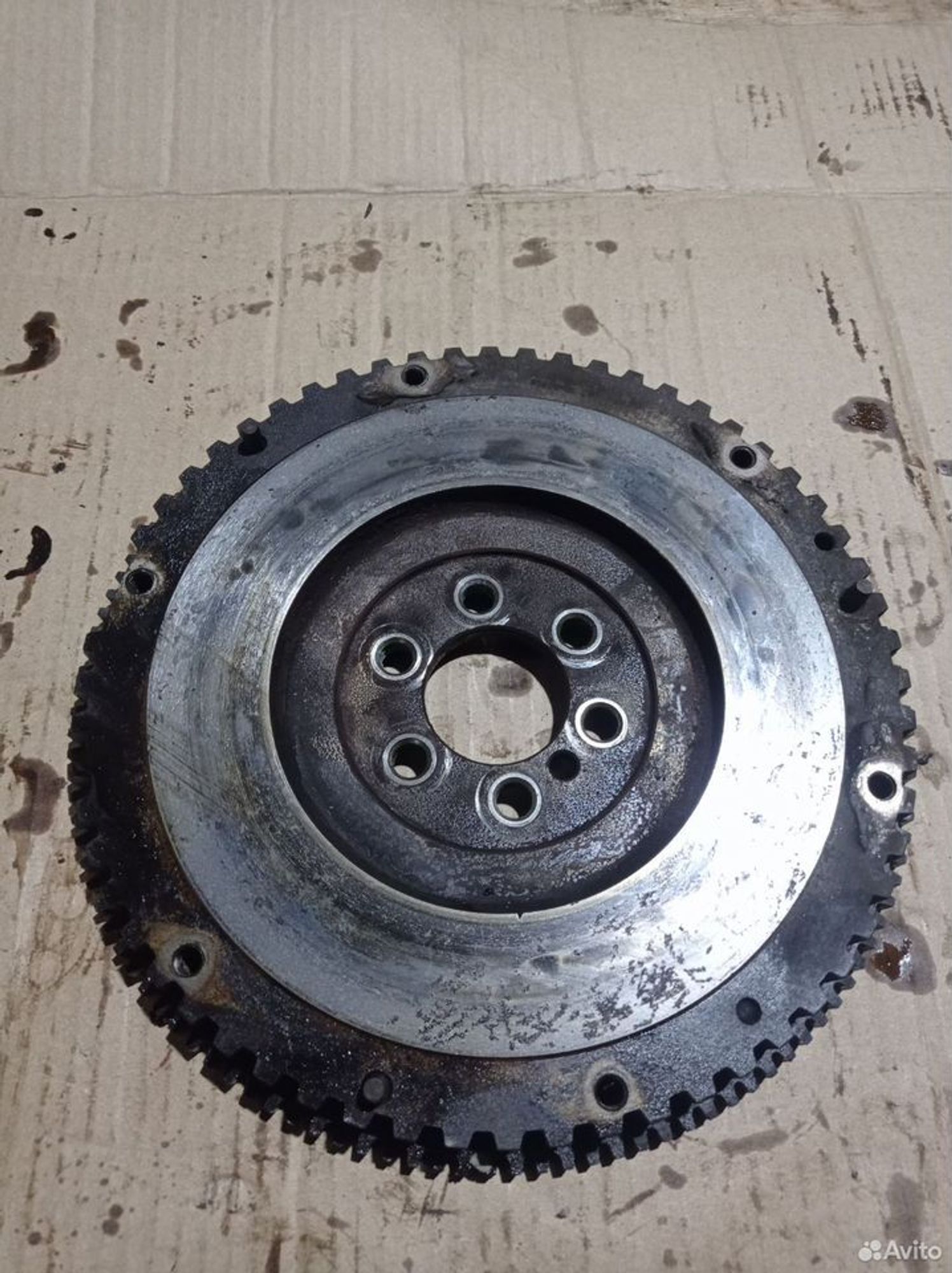 https://ycs.partsauto.market/partsauto-images/thmbs/2083c2a62fd034e59038f15de4c6b061/cb86d96d284f31dba09c7e44358a813f/3f2d54b0700baaf38b0f5a340eb3a930.jpg