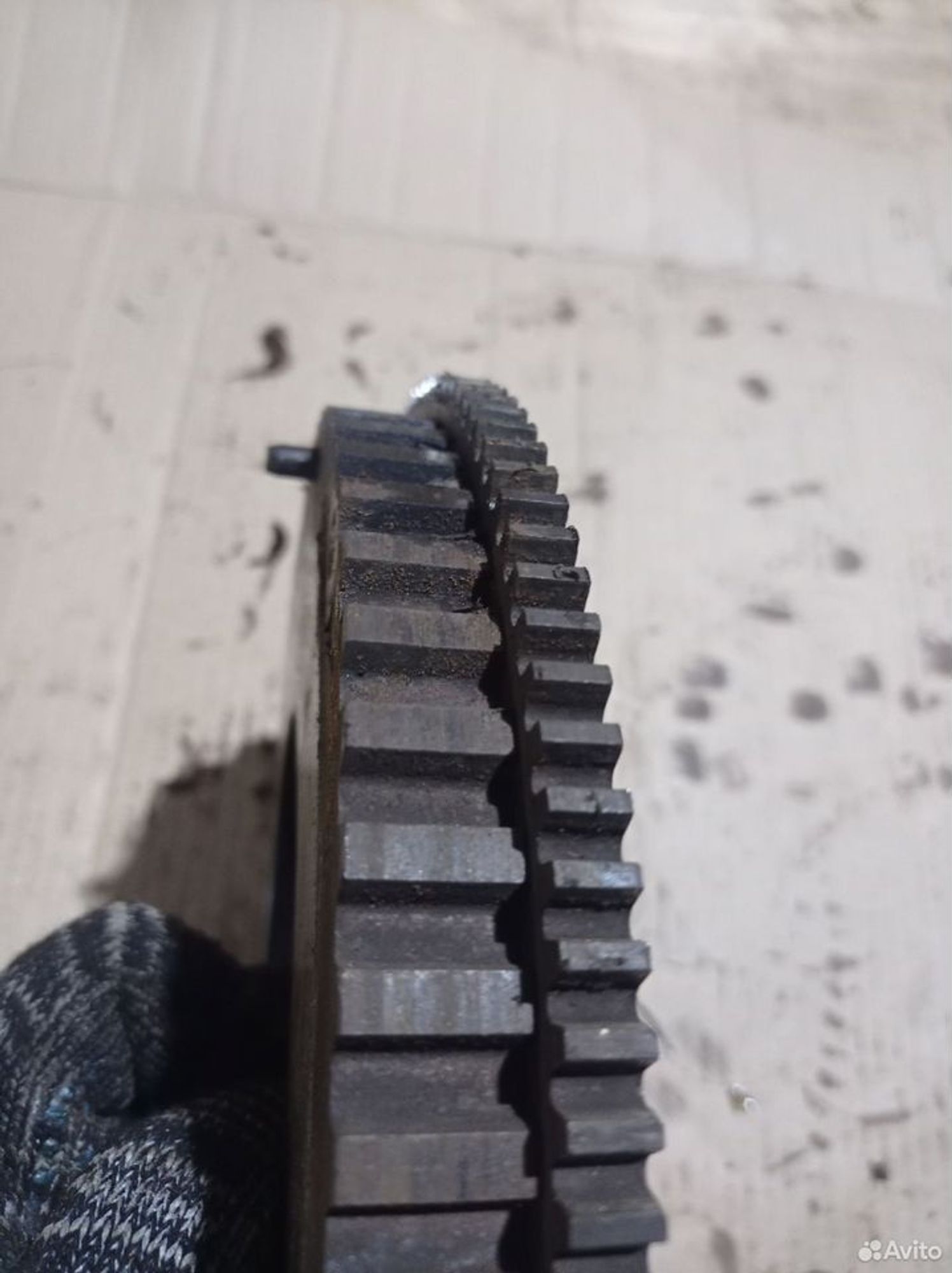 https://ycs.partsauto.market/partsauto-images/thmbs/2083c2a62fd034e59038f15de4c6b061/cb86d96d284f31dba09c7e44358a813f/63840e7c1458f4e1ab6d339c681fb026.jpg
