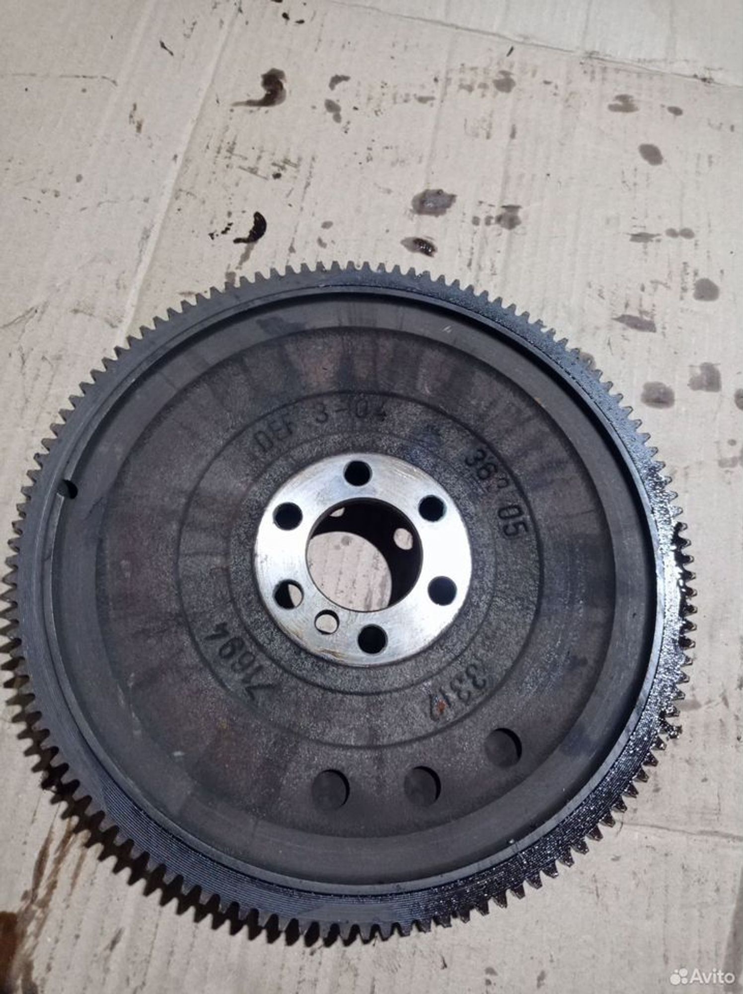 https://ycs.partsauto.market/partsauto-images/thmbs/2083c2a62fd034e59038f15de4c6b061/cb86d96d284f31dba09c7e44358a813f/94672e57065fa827d2863d8fedca7de9.jpg