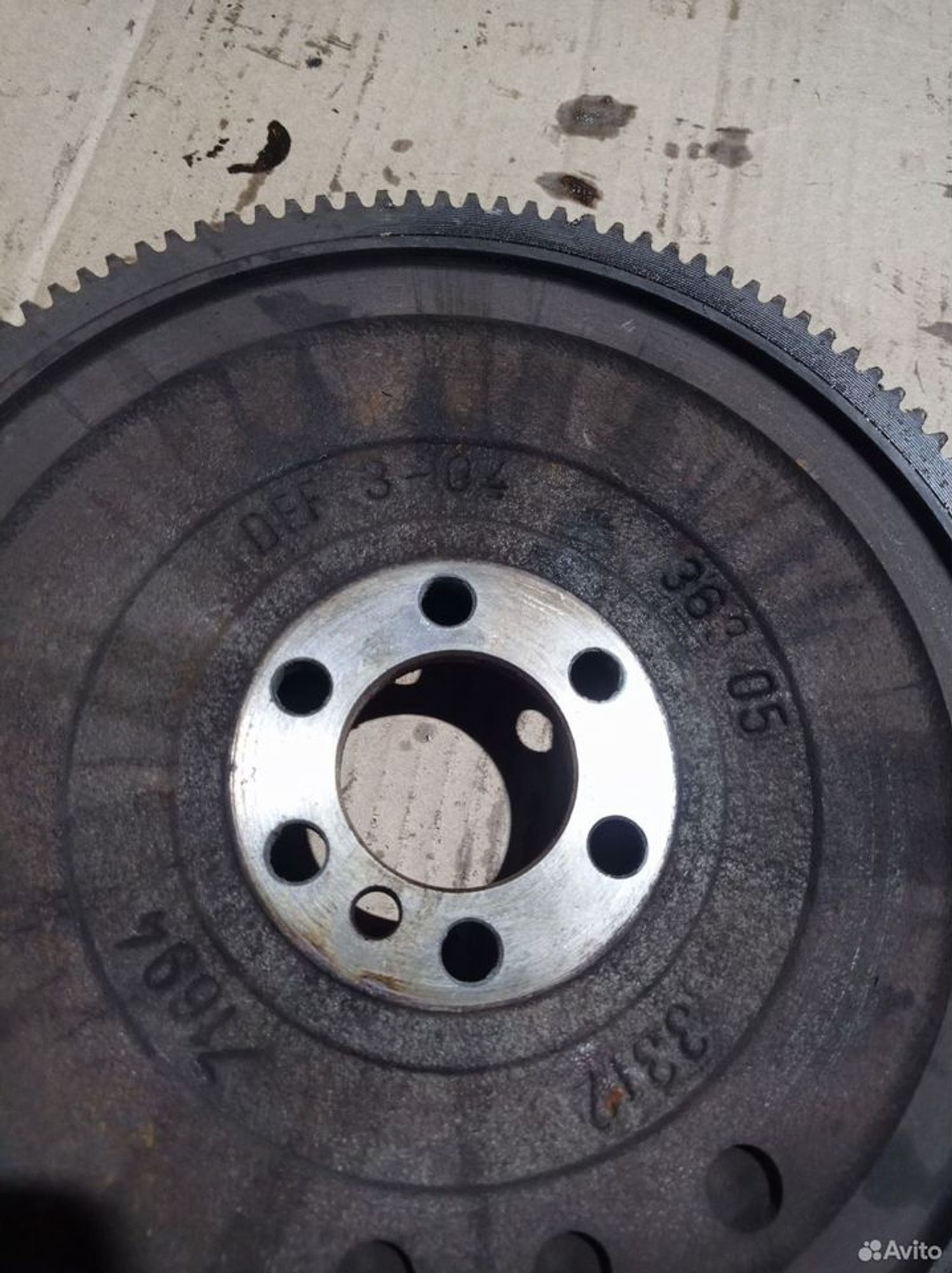 https://ycs.partsauto.market/partsauto-images/thmbs/2083c2a62fd034e59038f15de4c6b061/cb86d96d284f31dba09c7e44358a813f/bb9af661d43413eb589a8adbb43920cf.jpg