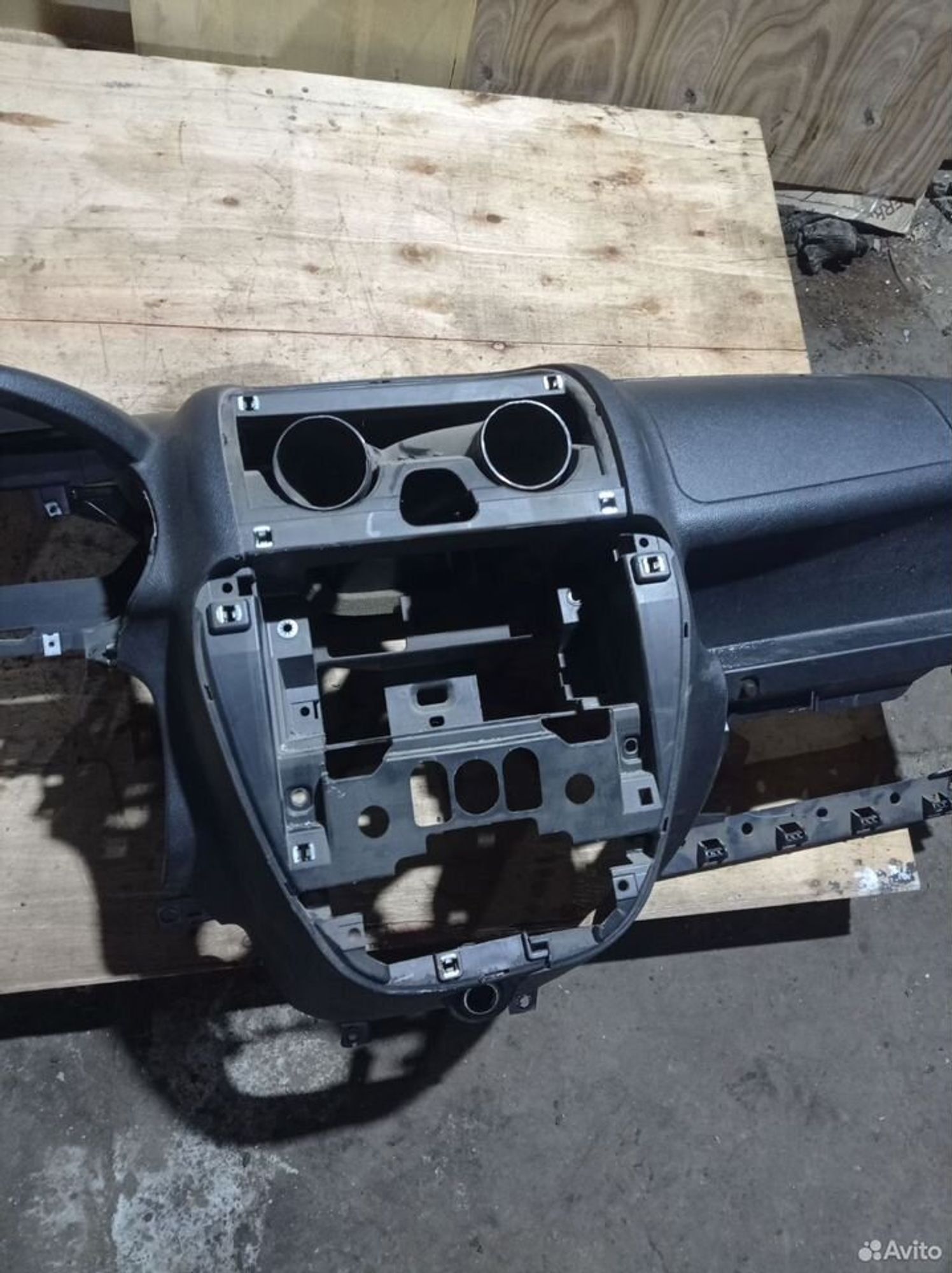 https://ycs.partsauto.market/partsauto-images/thmbs/2083c2a62fd034e59038f15de4c6b061/cbb63c1292093d3678c1c228f969a8c1/24181f921e63caddc0107439f71feb90.jpg