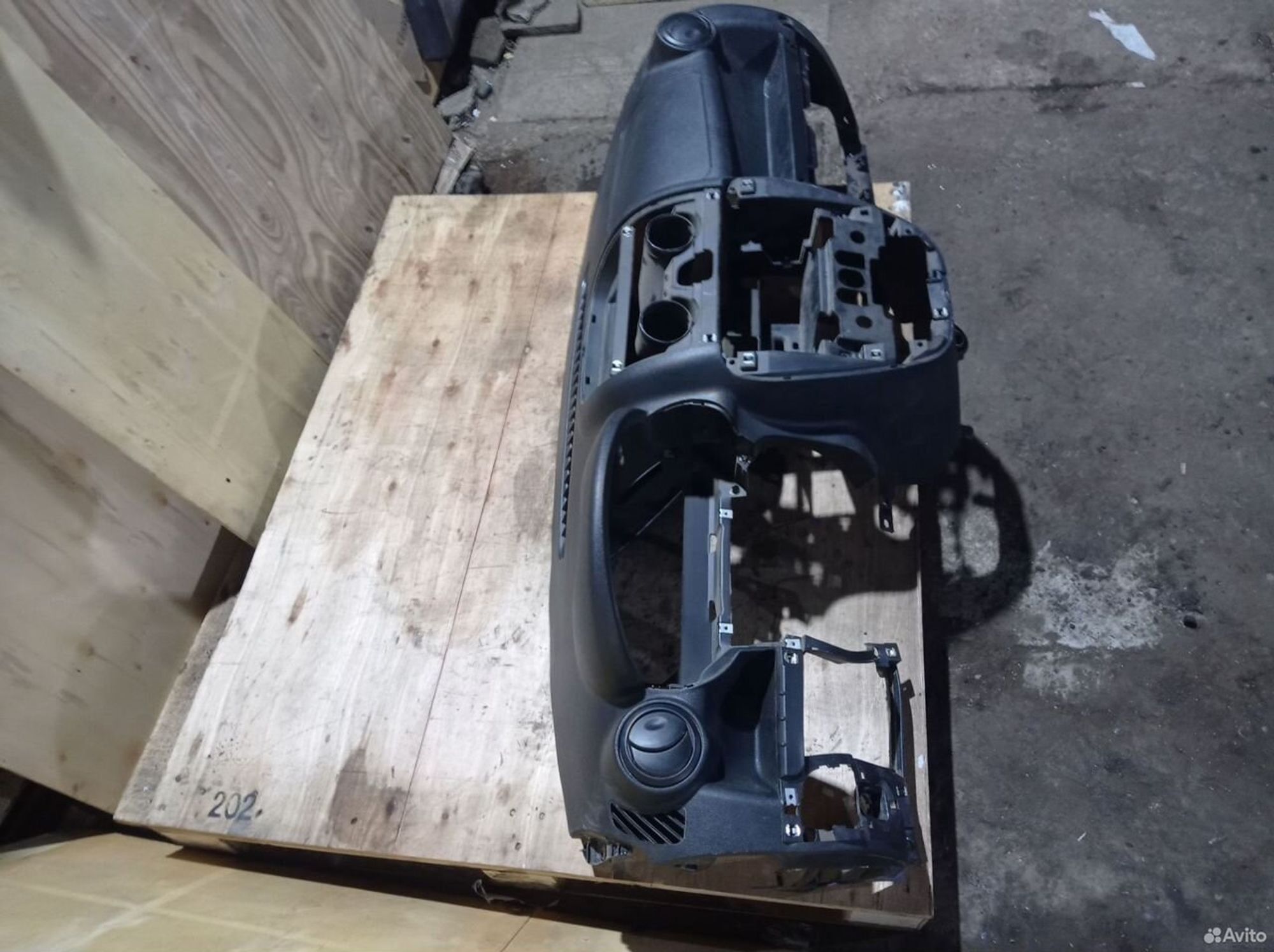 https://ycs.partsauto.market/partsauto-images/thmbs/2083c2a62fd034e59038f15de4c6b061/cbb63c1292093d3678c1c228f969a8c1/3859c10d0821bbefec474ab1c4375c55.jpg