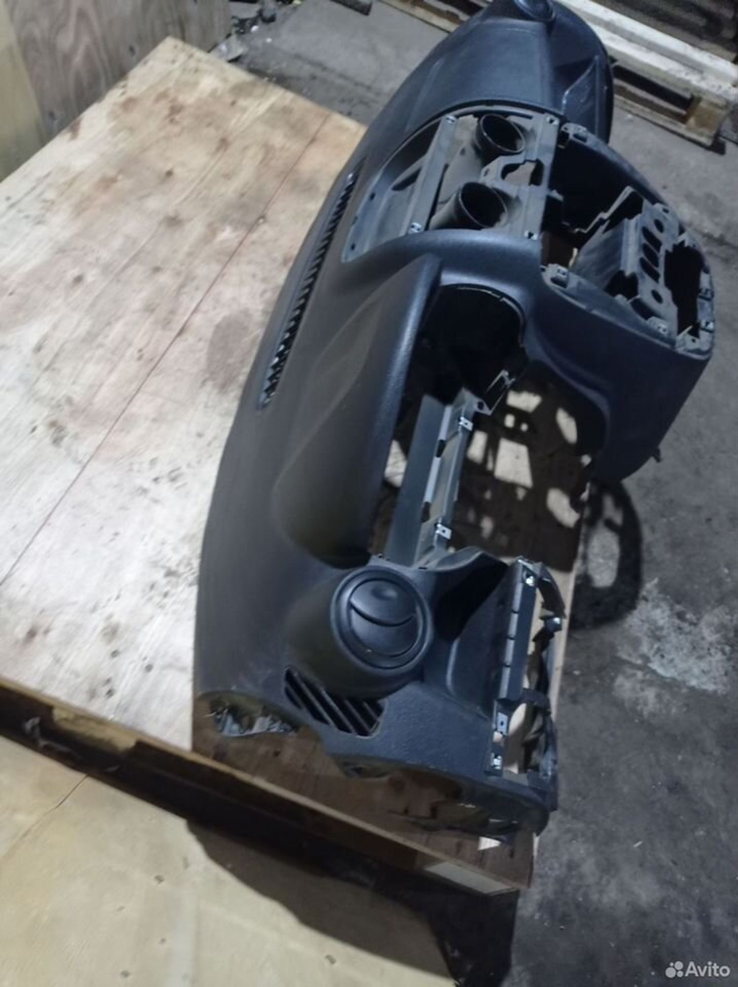 https://ycs.partsauto.market/partsauto-images/thmbs/2083c2a62fd034e59038f15de4c6b061/cbb63c1292093d3678c1c228f969a8c1/443c16dc75f96708e469fe2c42f1ea9c.jpg