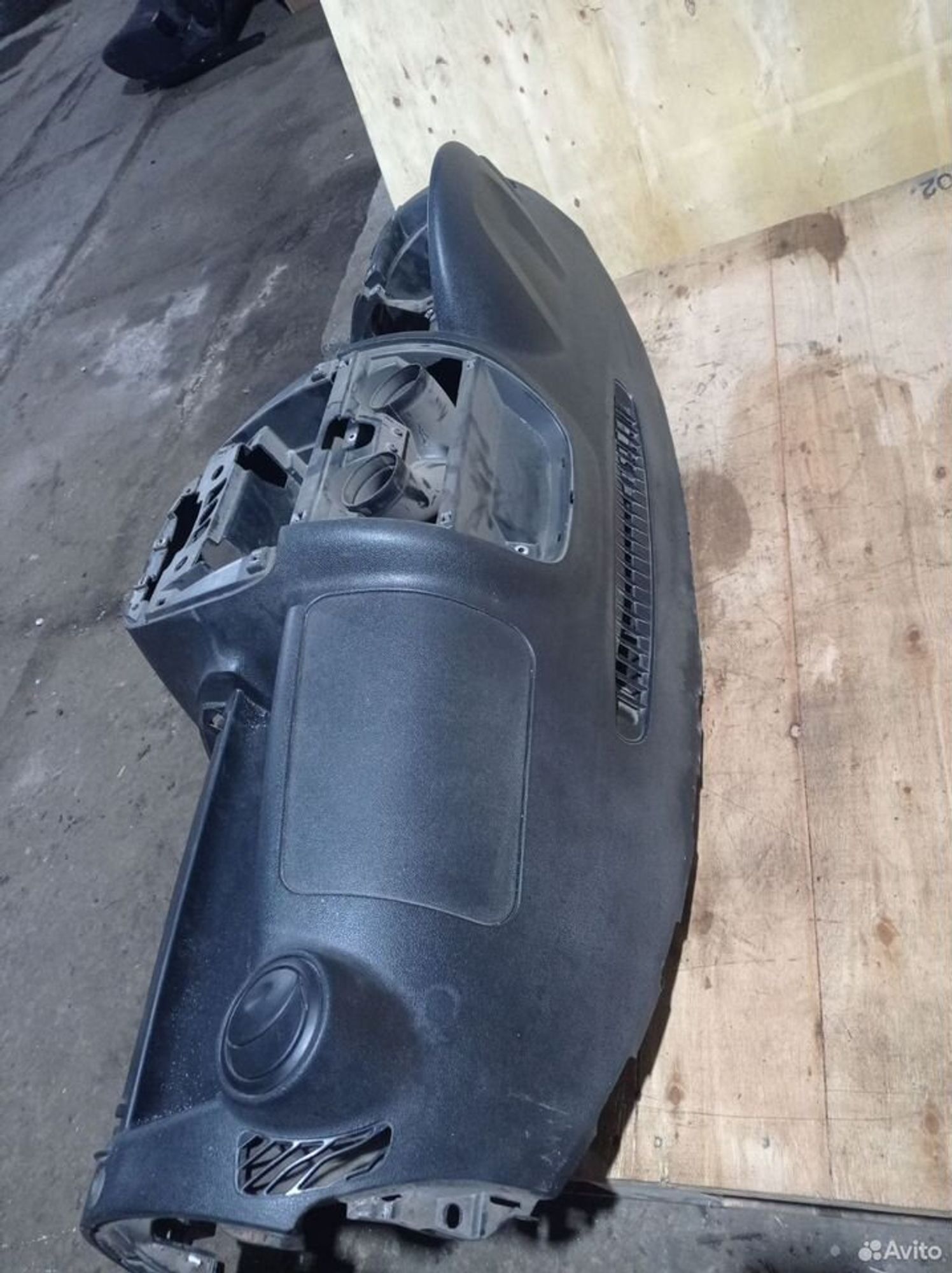 https://ycs.partsauto.market/partsauto-images/thmbs/2083c2a62fd034e59038f15de4c6b061/cbb63c1292093d3678c1c228f969a8c1/9d8b4f9df0bb6507d263a92811d3f6e8.jpg