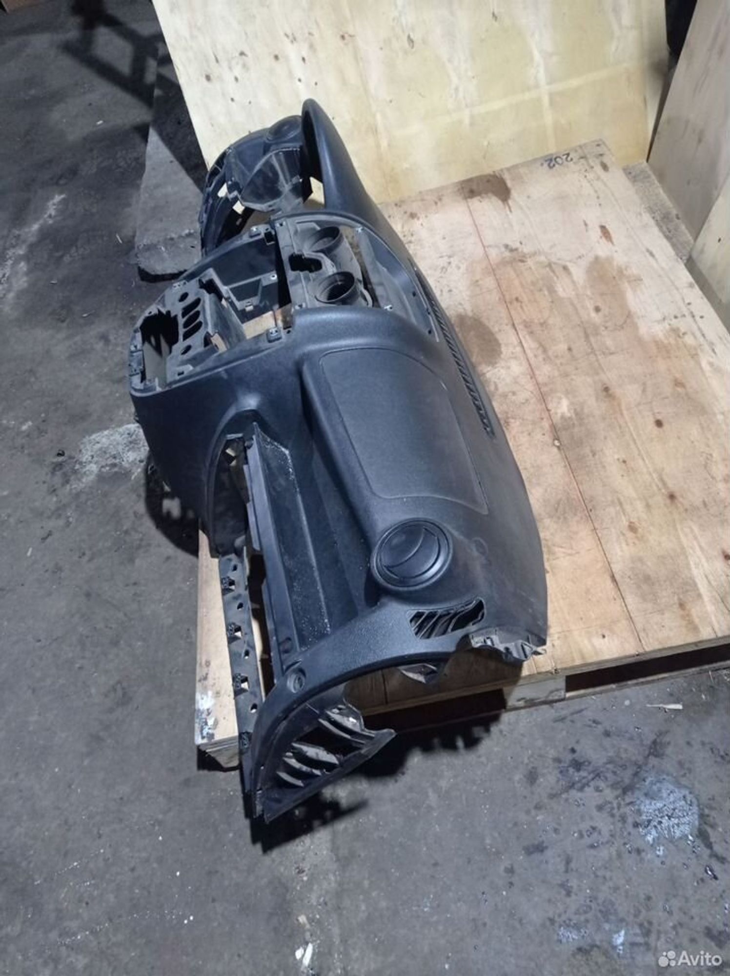 https://ycs.partsauto.market/partsauto-images/thmbs/2083c2a62fd034e59038f15de4c6b061/cbb63c1292093d3678c1c228f969a8c1/f893635f3b759f8fbddf00808abaa2a2.jpg