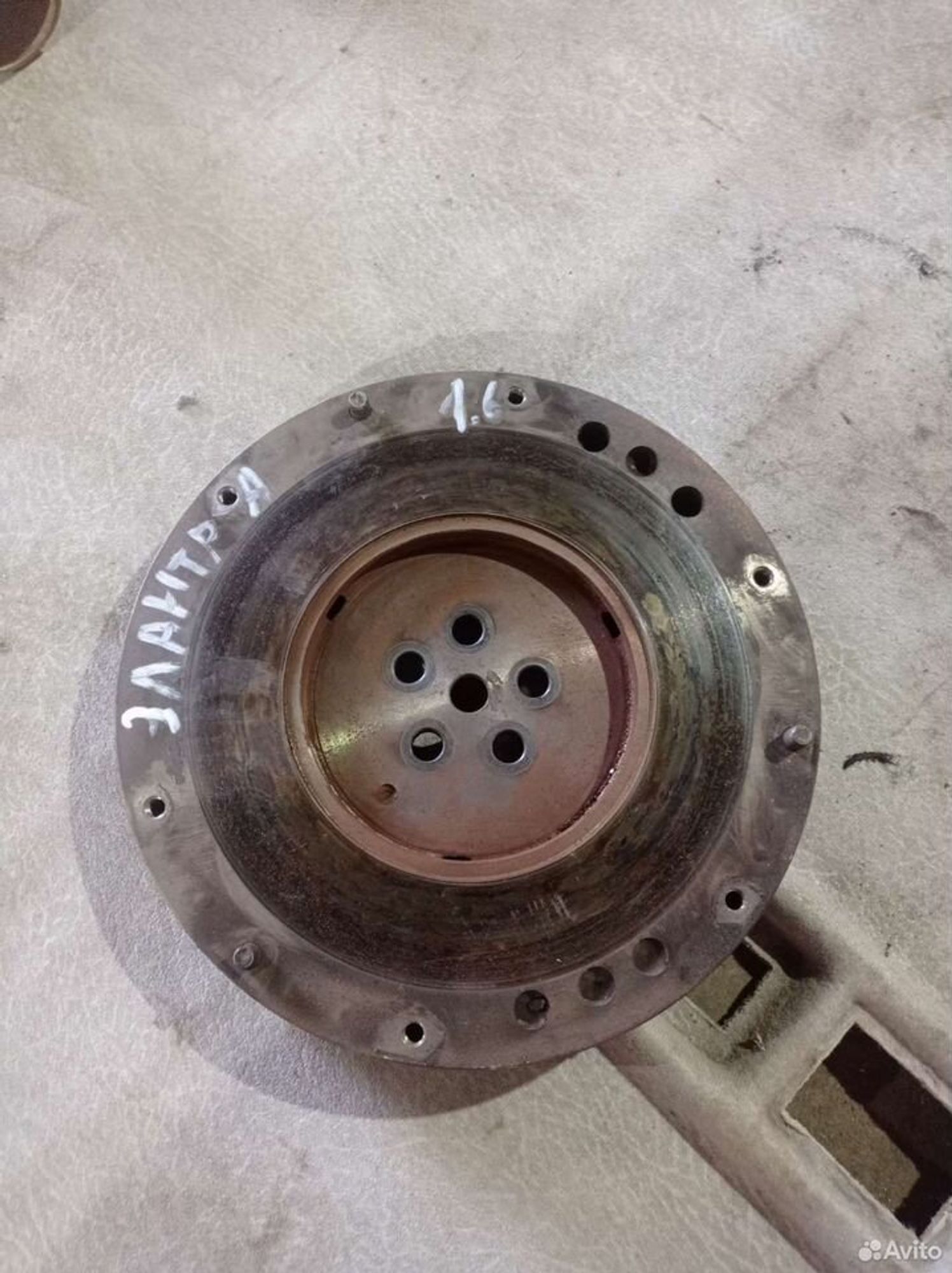 https://ycs.partsauto.market/partsauto-images/thmbs/2083c2a62fd034e59038f15de4c6b061/cbdcff03052cb15bdedcfdfe0d1adcbe/6a71dec06c41a4581a5b87f8691057c9.jpg
