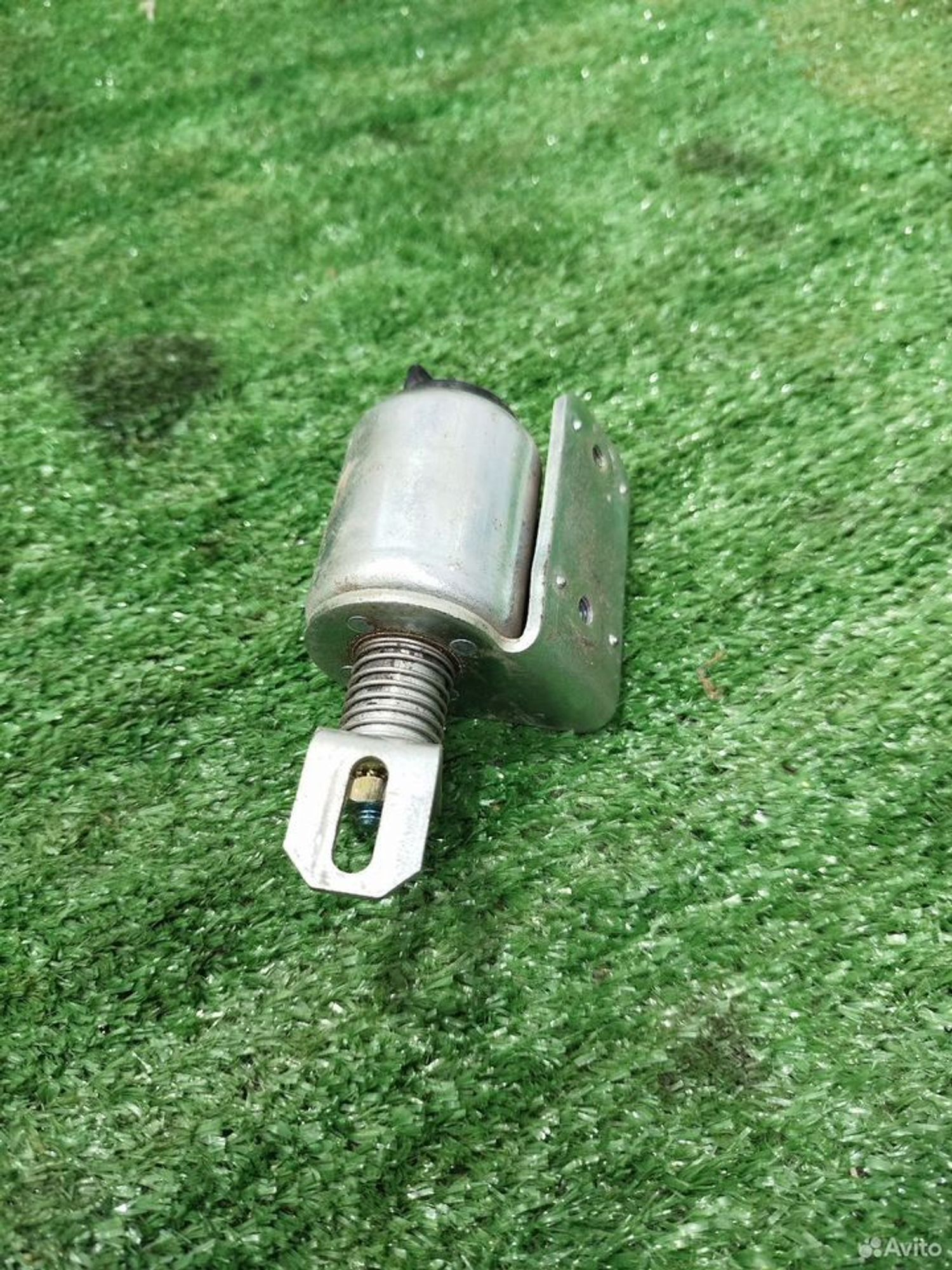 https://ycs.partsauto.market/partsauto-images/thmbs/2083c2a62fd034e59038f15de4c6b061/cc168a8f7db40858e73dae04b1b1ab77/7d9562cfa39d22570d7d83739127caad.jpg