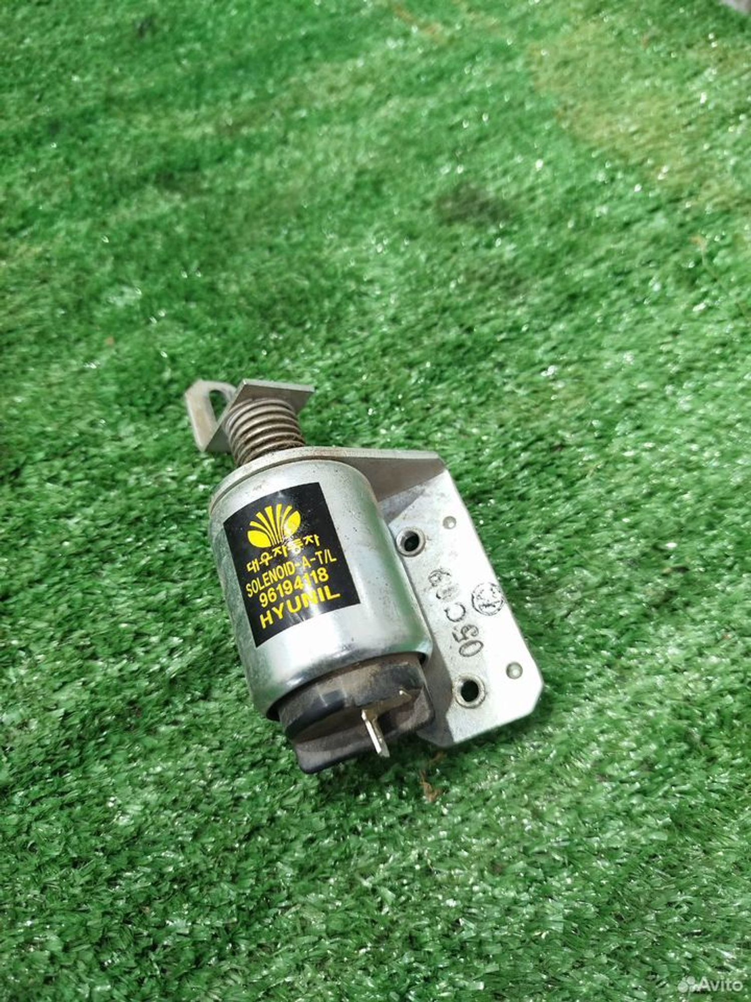 https://ycs.partsauto.market/partsauto-images/thmbs/2083c2a62fd034e59038f15de4c6b061/cc168a8f7db40858e73dae04b1b1ab77/7ed90f162684d37a4a08cf08a8b5eb71.jpg