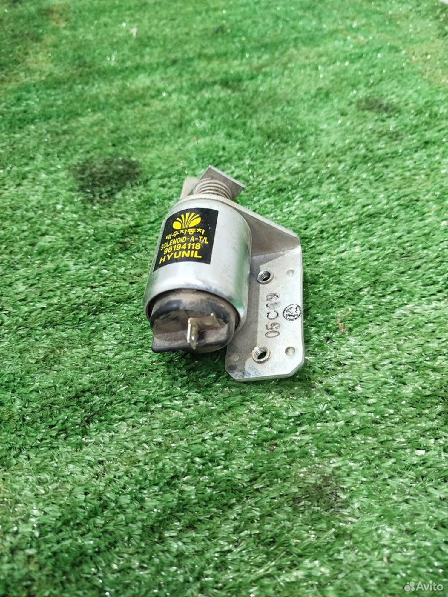 https://ycs.partsauto.market/partsauto-images/thmbs/2083c2a62fd034e59038f15de4c6b061/cc168a8f7db40858e73dae04b1b1ab77/d59025c22637b80f3f3e02e7187b0318.jpg