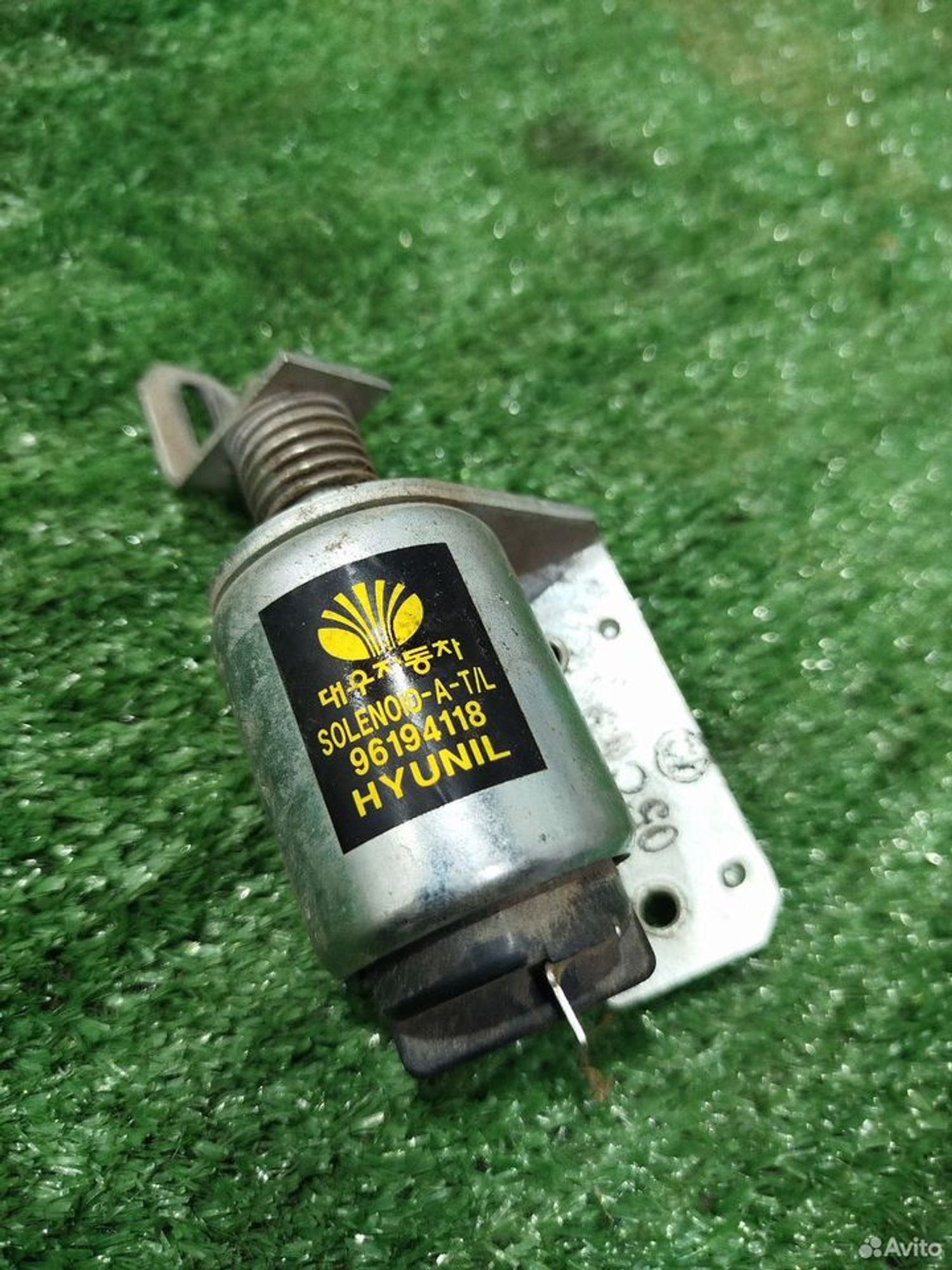 https://ycs.partsauto.market/partsauto-images/thmbs/2083c2a62fd034e59038f15de4c6b061/cc168a8f7db40858e73dae04b1b1ab77/d81bd04dc47a8aa145e44da7021e7c19.jpg