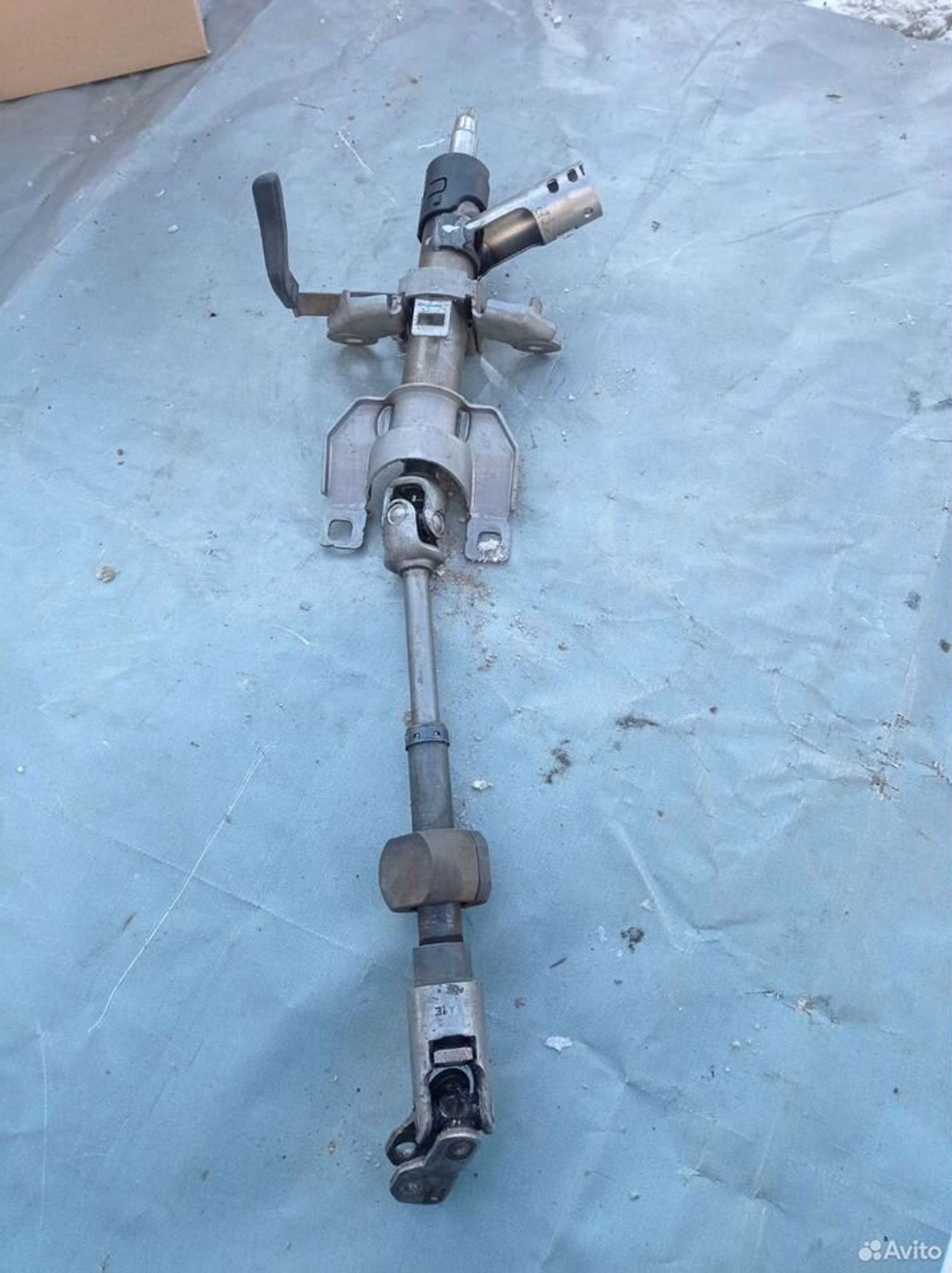 https://ycs.partsauto.market/partsauto-images/thmbs/2083c2a62fd034e59038f15de4c6b061/ccd622ee7ff138cf8d8009f35d72ae75/b4c60078ff57bdd2a78764a13f40d575.jpg