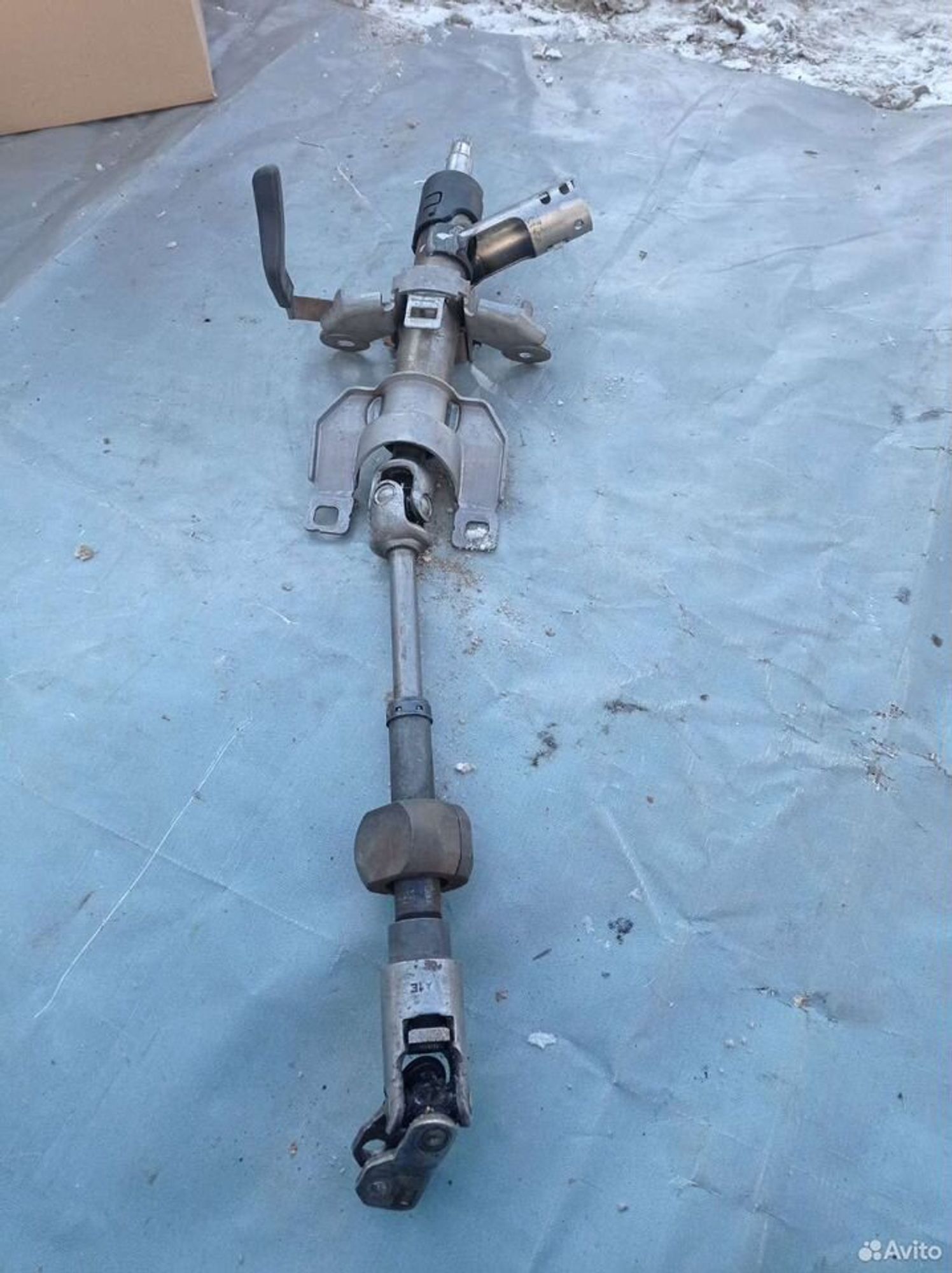 https://ycs.partsauto.market/partsauto-images/thmbs/2083c2a62fd034e59038f15de4c6b061/ccd622ee7ff138cf8d8009f35d72ae75/cf6c16836614e0a89094decbebe8ebb7.jpg