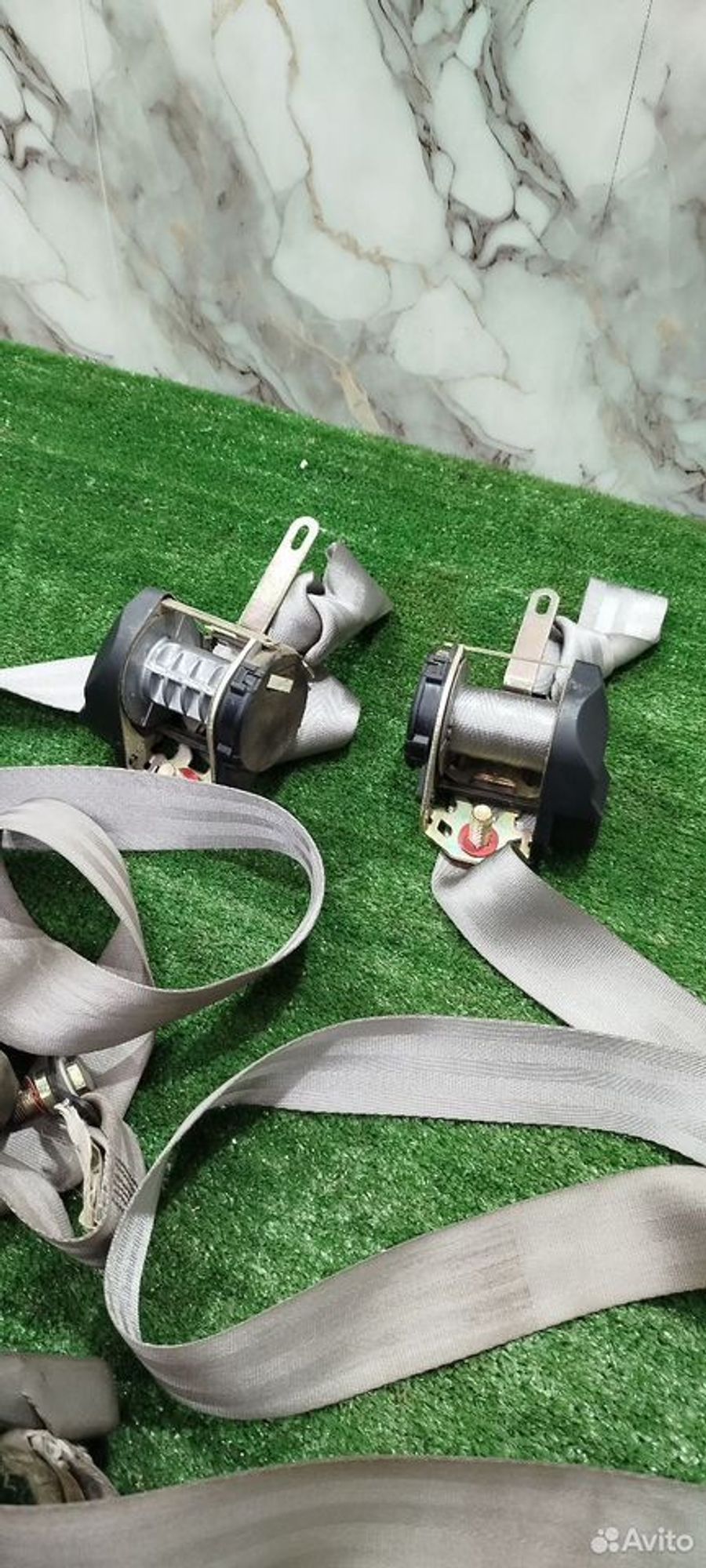 https://ycs.partsauto.market/partsauto-images/thmbs/2083c2a62fd034e59038f15de4c6b061/cd216136c20c6c66be4ca7562f2f2032/3a6356491fe4941b5c68379c8dc4b6db.jpg