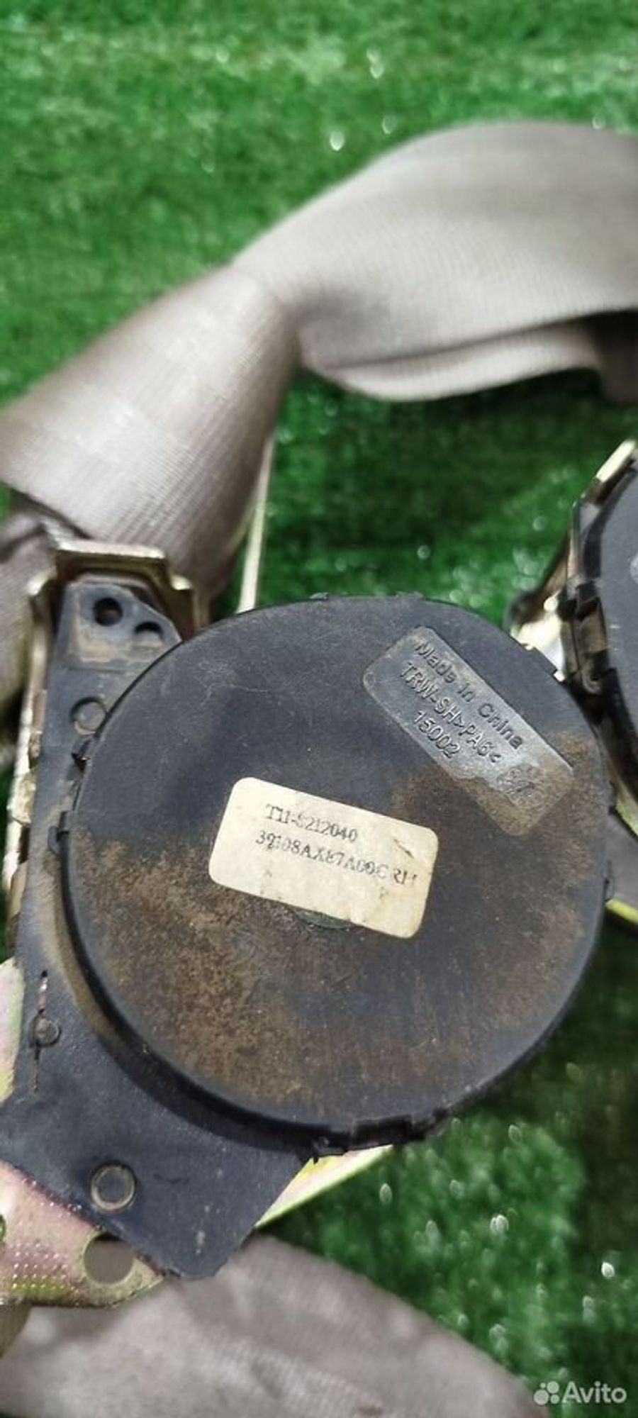 https://ycs.partsauto.market/partsauto-images/thmbs/2083c2a62fd034e59038f15de4c6b061/cd216136c20c6c66be4ca7562f2f2032/524bf4efb86c3d3c3e9a934c4a81ab65.jpg