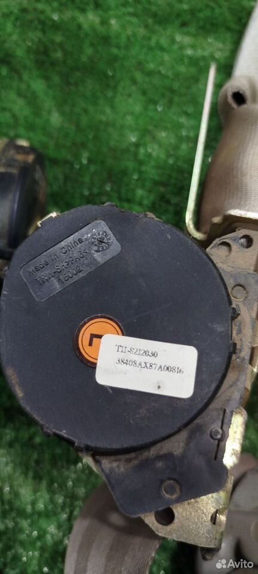 https://ycs.partsauto.market/partsauto-images/thmbs/2083c2a62fd034e59038f15de4c6b061/cd216136c20c6c66be4ca7562f2f2032/52aadfa523a5ae812a4ed3ac398380a7.jpg