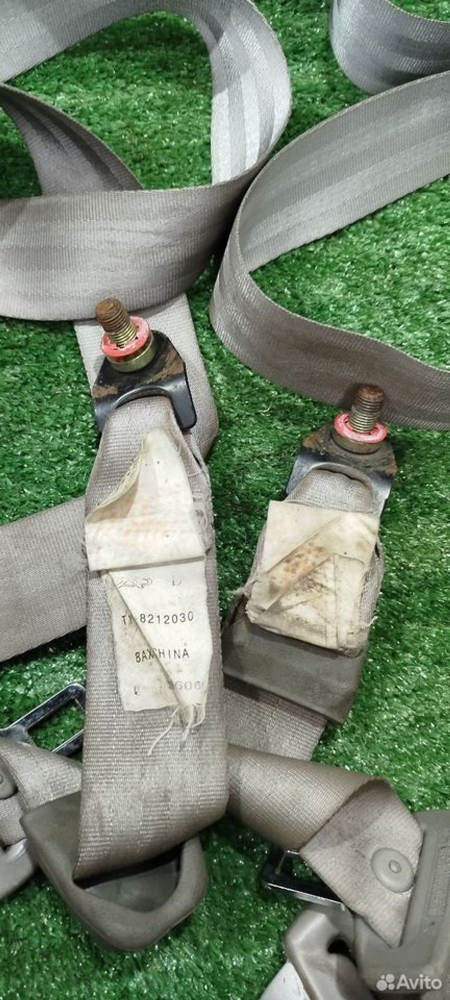 https://ycs.partsauto.market/partsauto-images/thmbs/2083c2a62fd034e59038f15de4c6b061/cd216136c20c6c66be4ca7562f2f2032/6f2c136a897f19001ee64625ad1528e9.jpg
