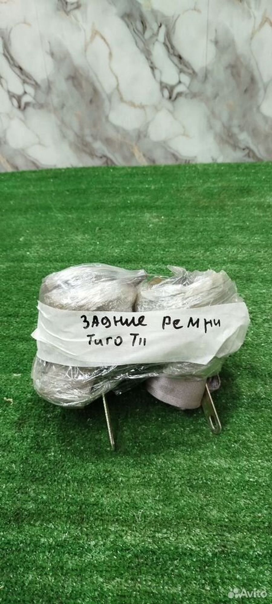 https://ycs.partsauto.market/partsauto-images/thmbs/2083c2a62fd034e59038f15de4c6b061/cd216136c20c6c66be4ca7562f2f2032/ac92a47a11fb41035ac6b0019913bd62.jpg