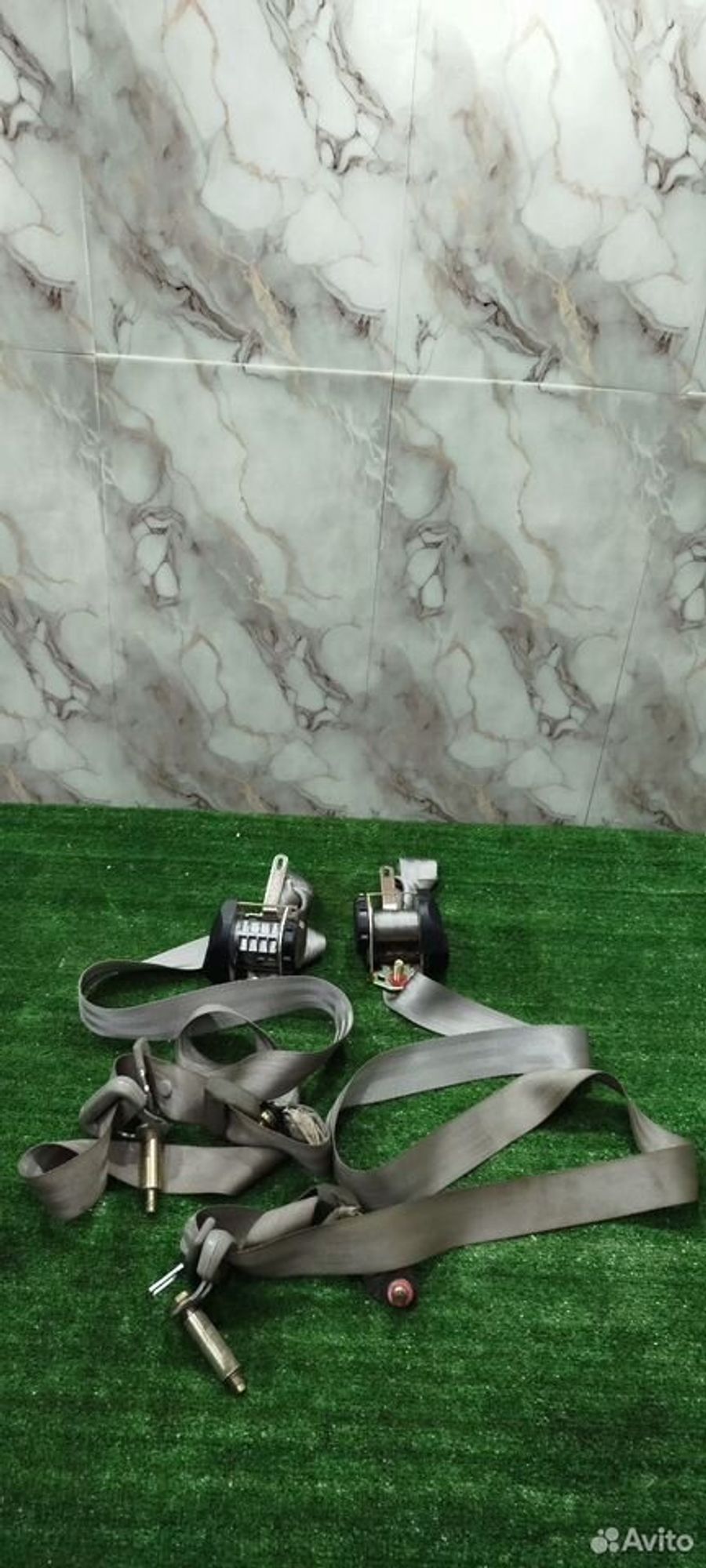 https://ycs.partsauto.market/partsauto-images/thmbs/2083c2a62fd034e59038f15de4c6b061/cd216136c20c6c66be4ca7562f2f2032/d1d4dd4e39b6b3e9d48c06b356940807.jpg