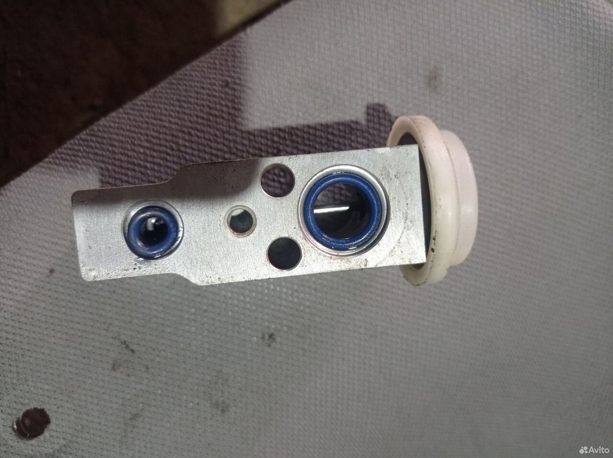 https://ycs.partsauto.market/partsauto-images/thmbs/2083c2a62fd034e59038f15de4c6b061/cd9081c41099d0dd4d064098677b9601/a19b6caa878d8a49bdb81cbe406bfa80.jpg