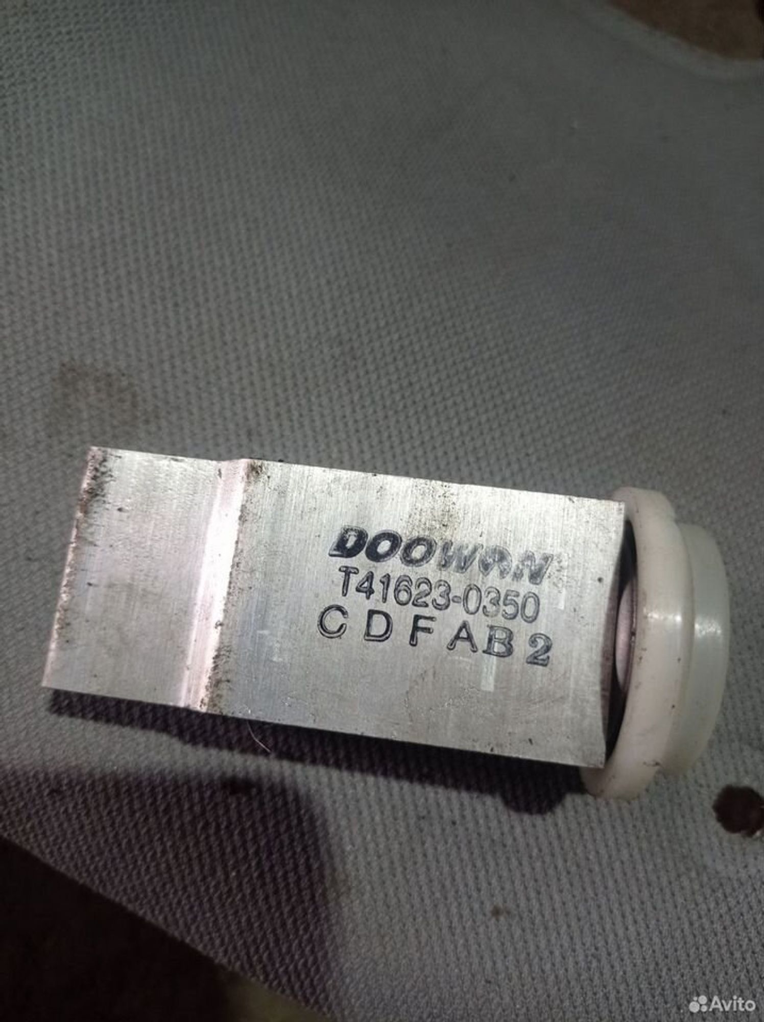https://ycs.partsauto.market/partsauto-images/thmbs/2083c2a62fd034e59038f15de4c6b061/cd9081c41099d0dd4d064098677b9601/bf2c4ff49dbef95c016169f1ad816c96.jpg