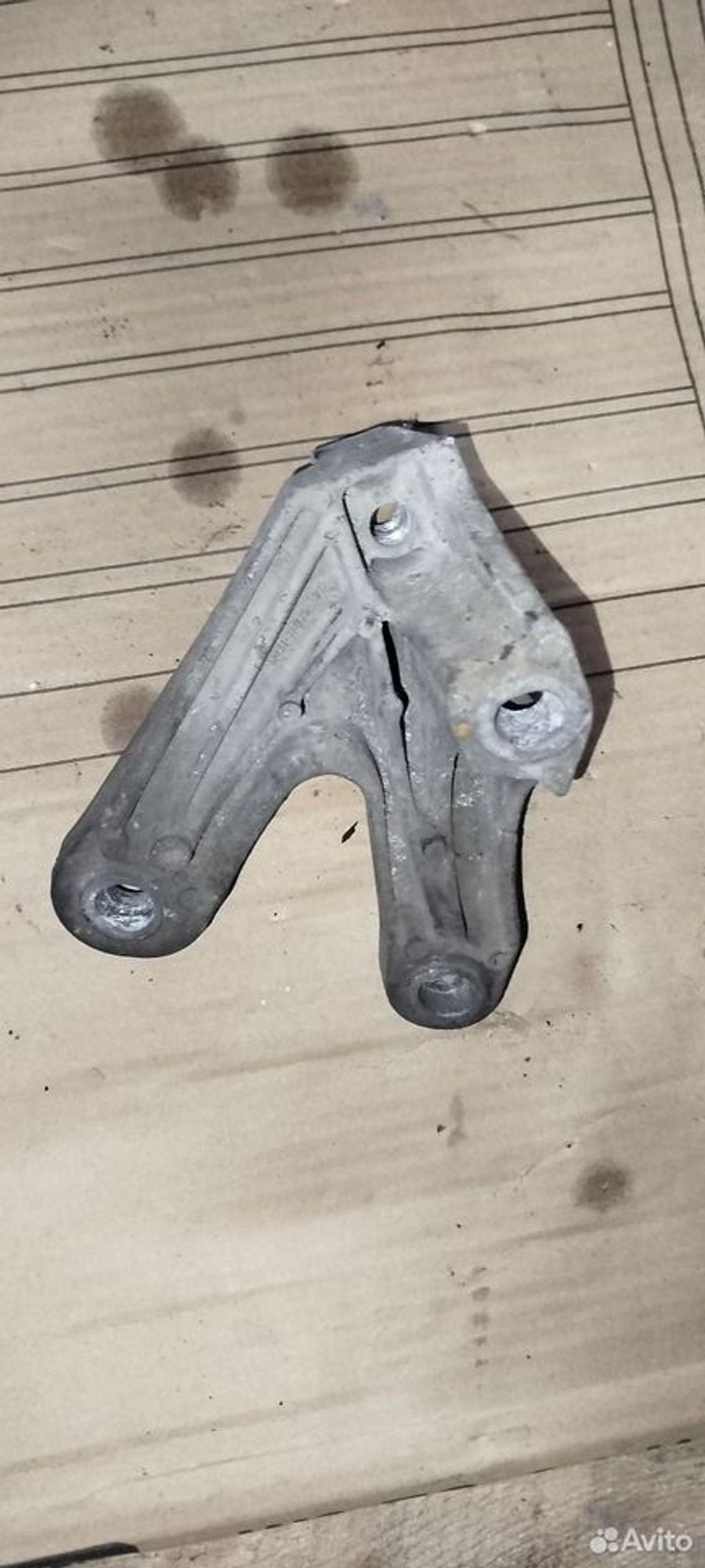 https://ycs.partsauto.market/partsauto-images/thmbs/2083c2a62fd034e59038f15de4c6b061/cd967bd96b3d33c52793528894550a01/2b314df4b20e15c432186d55bf9840df.jpg