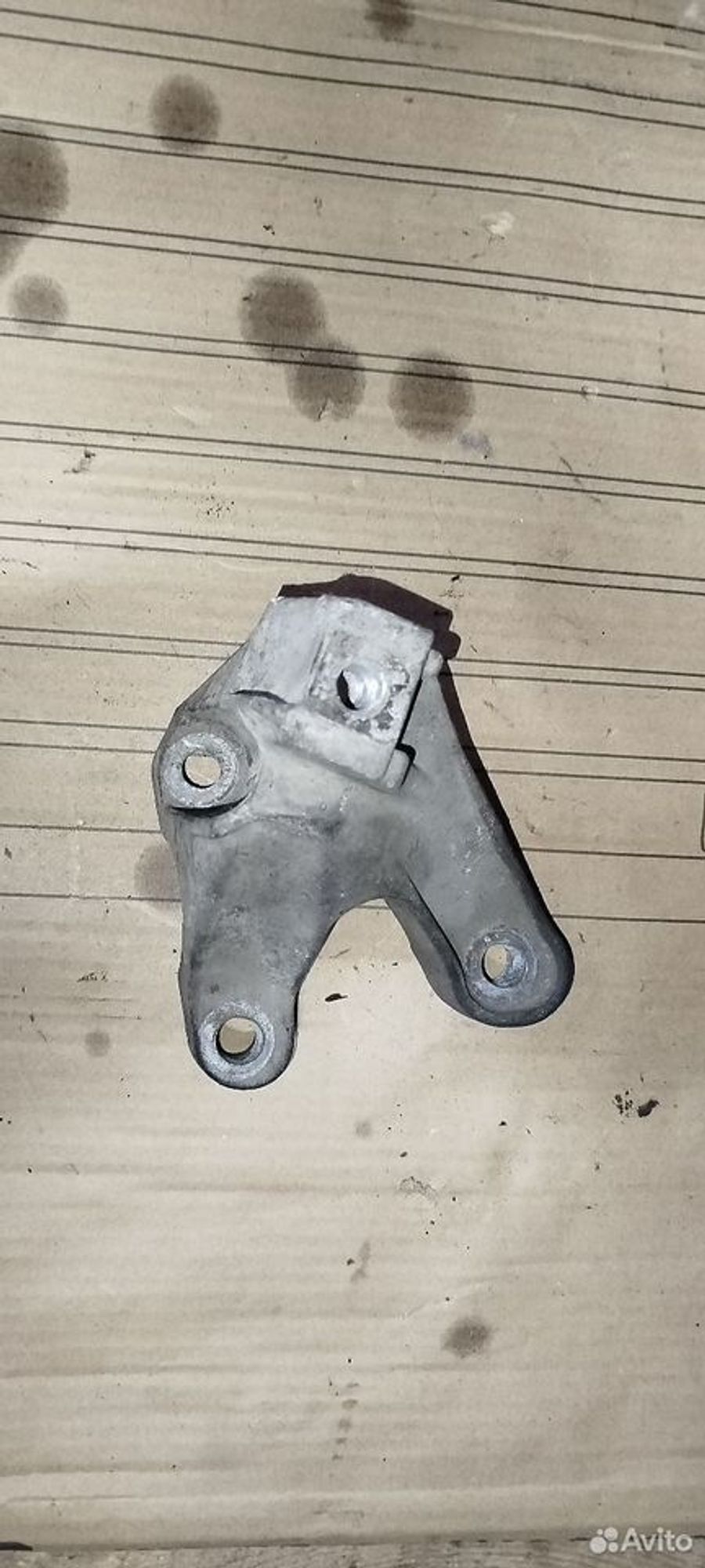 https://ycs.partsauto.market/partsauto-images/thmbs/2083c2a62fd034e59038f15de4c6b061/cd967bd96b3d33c52793528894550a01/ba1f8c8eb3130a9f6c0c6e7a5f203886.jpg