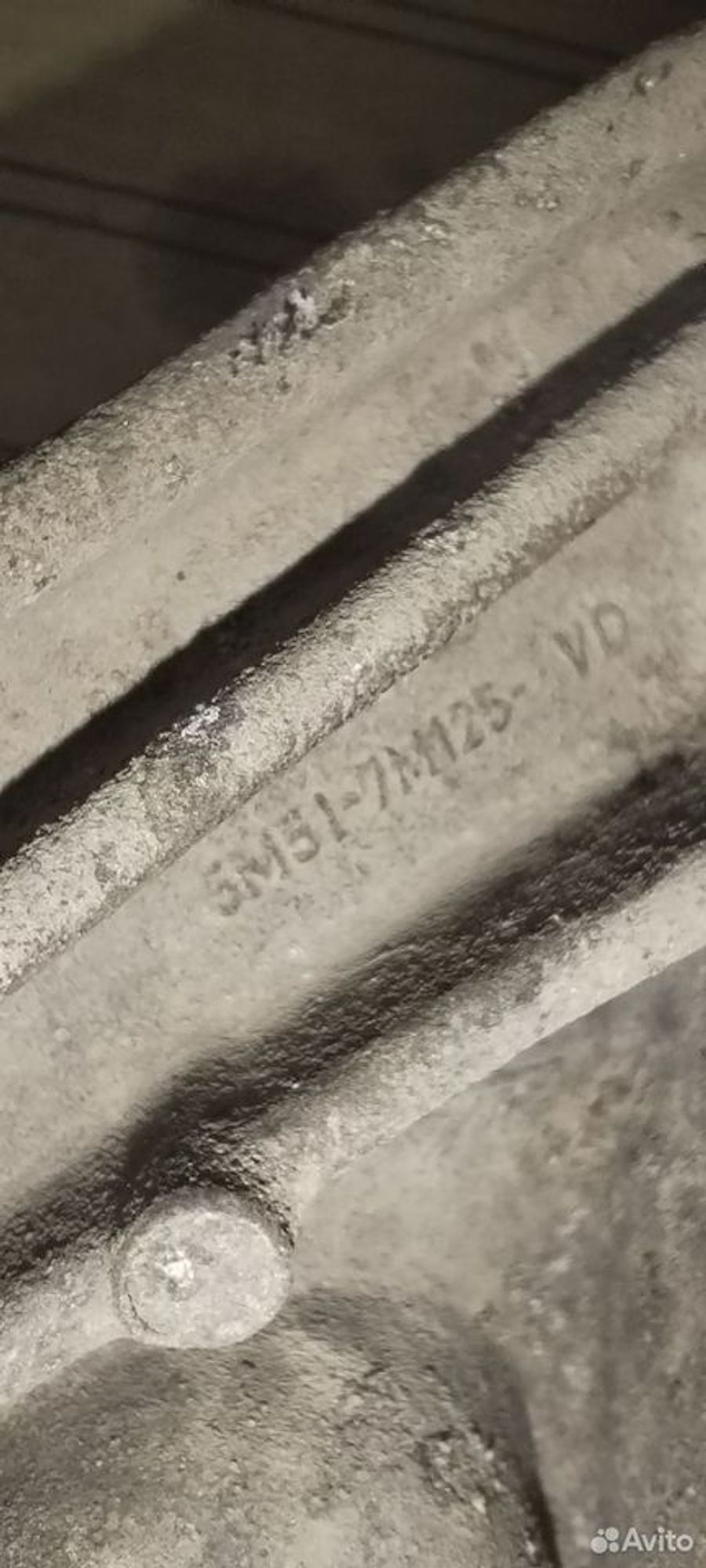 https://ycs.partsauto.market/partsauto-images/thmbs/2083c2a62fd034e59038f15de4c6b061/cd967bd96b3d33c52793528894550a01/bd65951835be395aa57bf566973fe09e.jpg