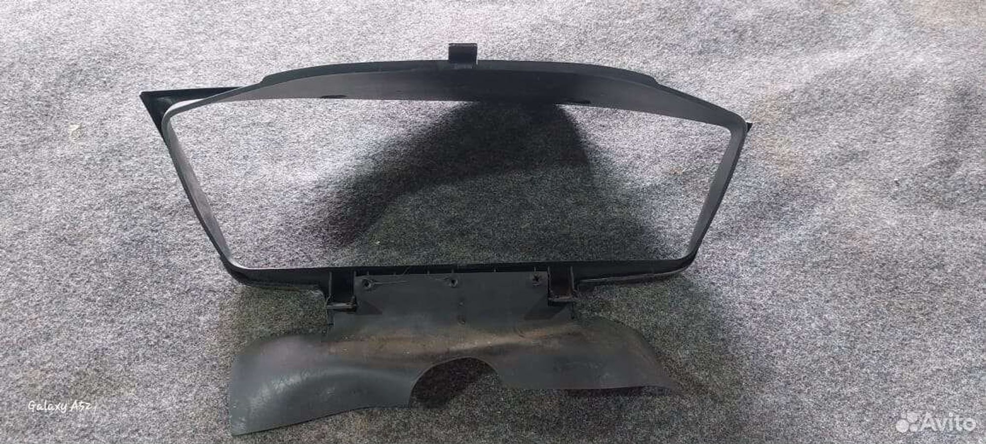 https://ycs.partsauto.market/partsauto-images/thmbs/2083c2a62fd034e59038f15de4c6b061/cd9caf14cf571c7a298cc2661efa644c/8456a964bb4b1755c859b4ecaa2ea670.jpg