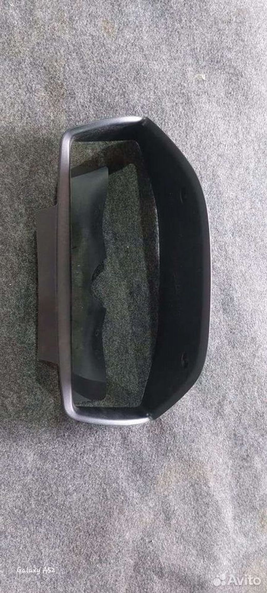 https://ycs.partsauto.market/partsauto-images/thmbs/2083c2a62fd034e59038f15de4c6b061/cd9caf14cf571c7a298cc2661efa644c/9114aeccd1a3b07f03d68048878d608c.jpg