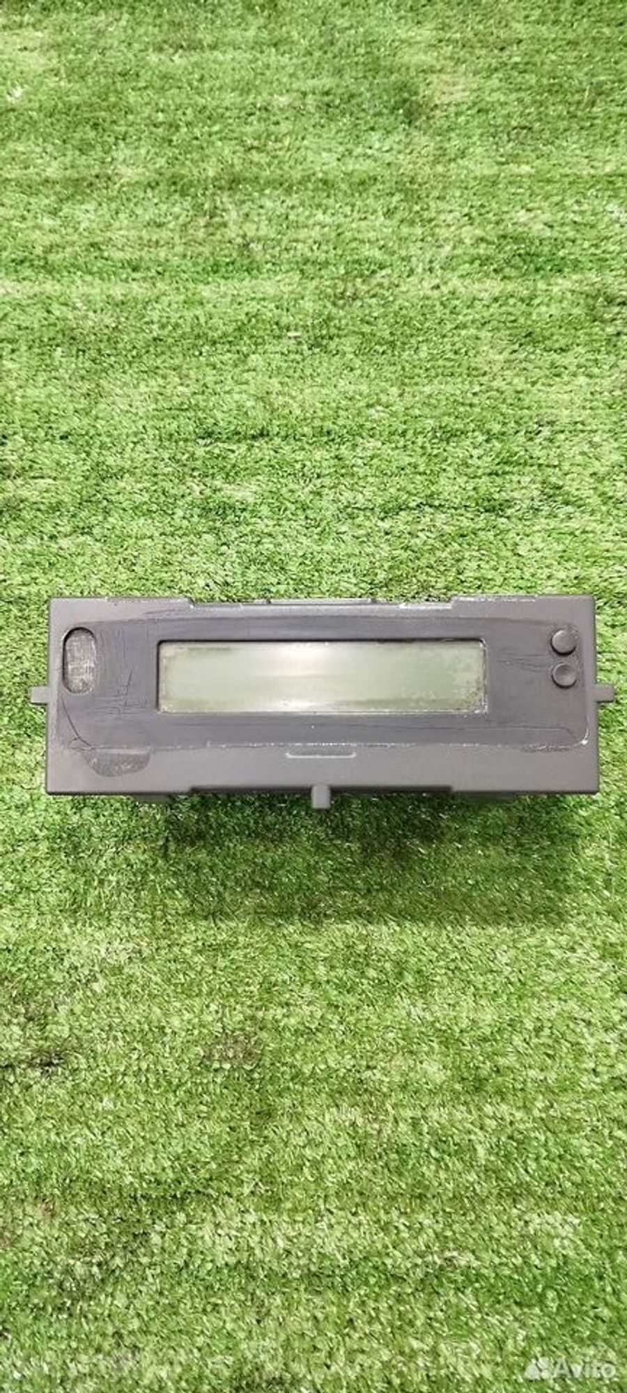 https://ycs.partsauto.market/partsauto-images/thmbs/2083c2a62fd034e59038f15de4c6b061/cd9f416c91f66f129ecbc9c18ddfe2d6/3ad559fd717e501df7d0c4a8b2d6100c.jpg