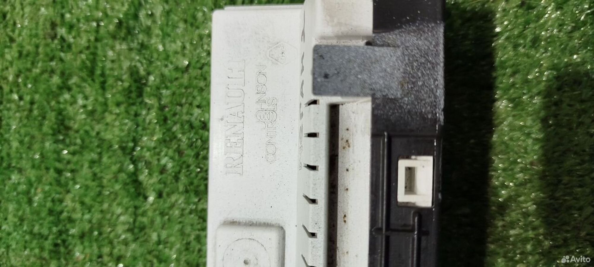 https://ycs.partsauto.market/partsauto-images/thmbs/2083c2a62fd034e59038f15de4c6b061/cd9f416c91f66f129ecbc9c18ddfe2d6/3ee945b753267d25372629460a75d539.jpg