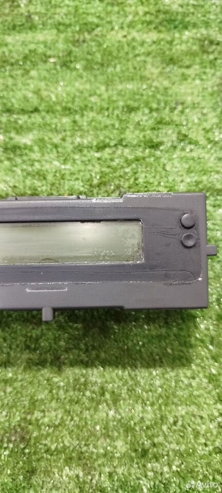 https://ycs.partsauto.market/partsauto-images/thmbs/2083c2a62fd034e59038f15de4c6b061/cd9f416c91f66f129ecbc9c18ddfe2d6/6f5449ee77b727b2cd2162095ef1a616.jpg