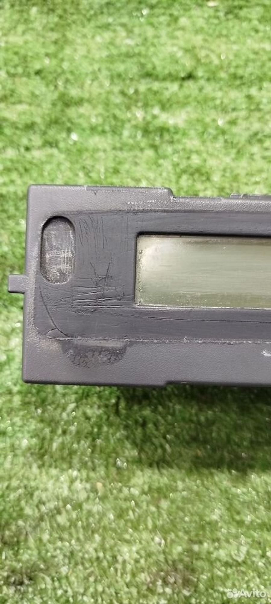 https://ycs.partsauto.market/partsauto-images/thmbs/2083c2a62fd034e59038f15de4c6b061/cd9f416c91f66f129ecbc9c18ddfe2d6/7a62a5b032460736b65a5fcfea765e2a.jpg