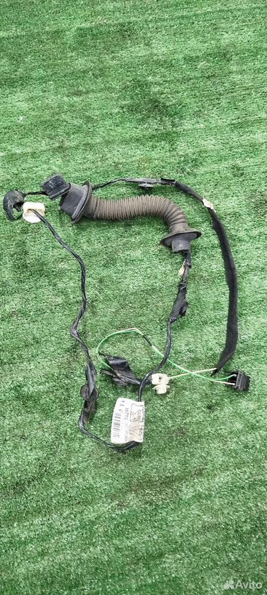 https://ycs.partsauto.market/partsauto-images/thmbs/2083c2a62fd034e59038f15de4c6b061/cda8aa67fa6941598e27934e9528a704/0d695cf85fd5c928ce38d0a57a30391b.jpg