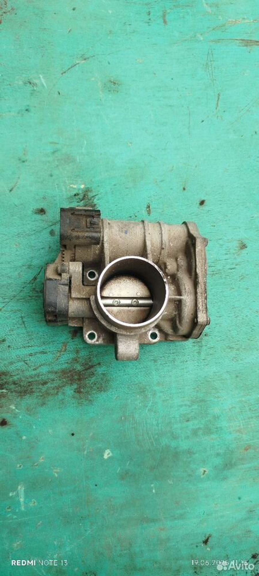 https://ycs.partsauto.market/partsauto-images/thmbs/2083c2a62fd034e59038f15de4c6b061/cddf41d1a7d3f72eaa80db9e14b041c3/460ae99457beeab84710fe73f5ea7036.jpg