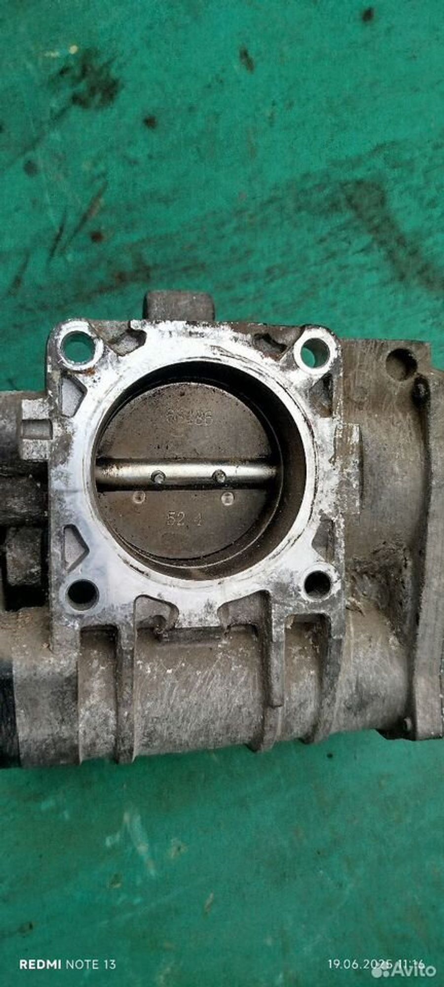 https://ycs.partsauto.market/partsauto-images/thmbs/2083c2a62fd034e59038f15de4c6b061/cddf41d1a7d3f72eaa80db9e14b041c3/b54f8fa060a0db7ea8df96515a2dead1.jpg