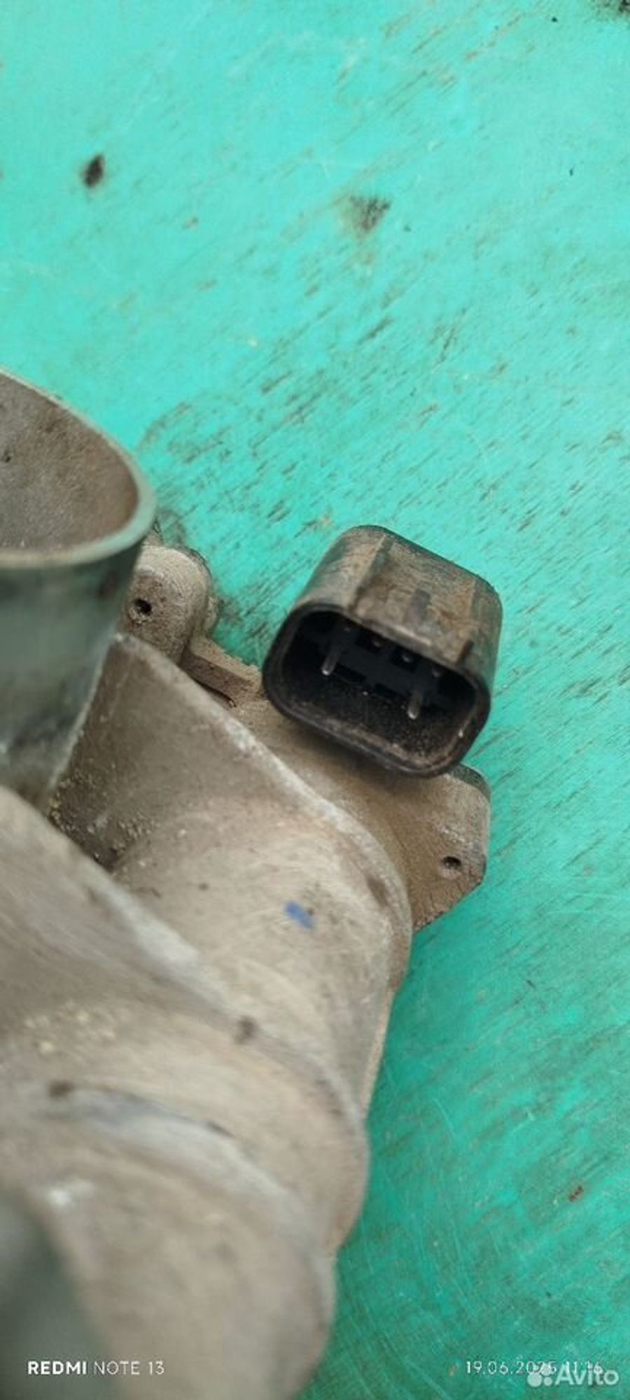 https://ycs.partsauto.market/partsauto-images/thmbs/2083c2a62fd034e59038f15de4c6b061/cddf41d1a7d3f72eaa80db9e14b041c3/e73c3a966da988cf9a038bf1bd7f6686.jpg
