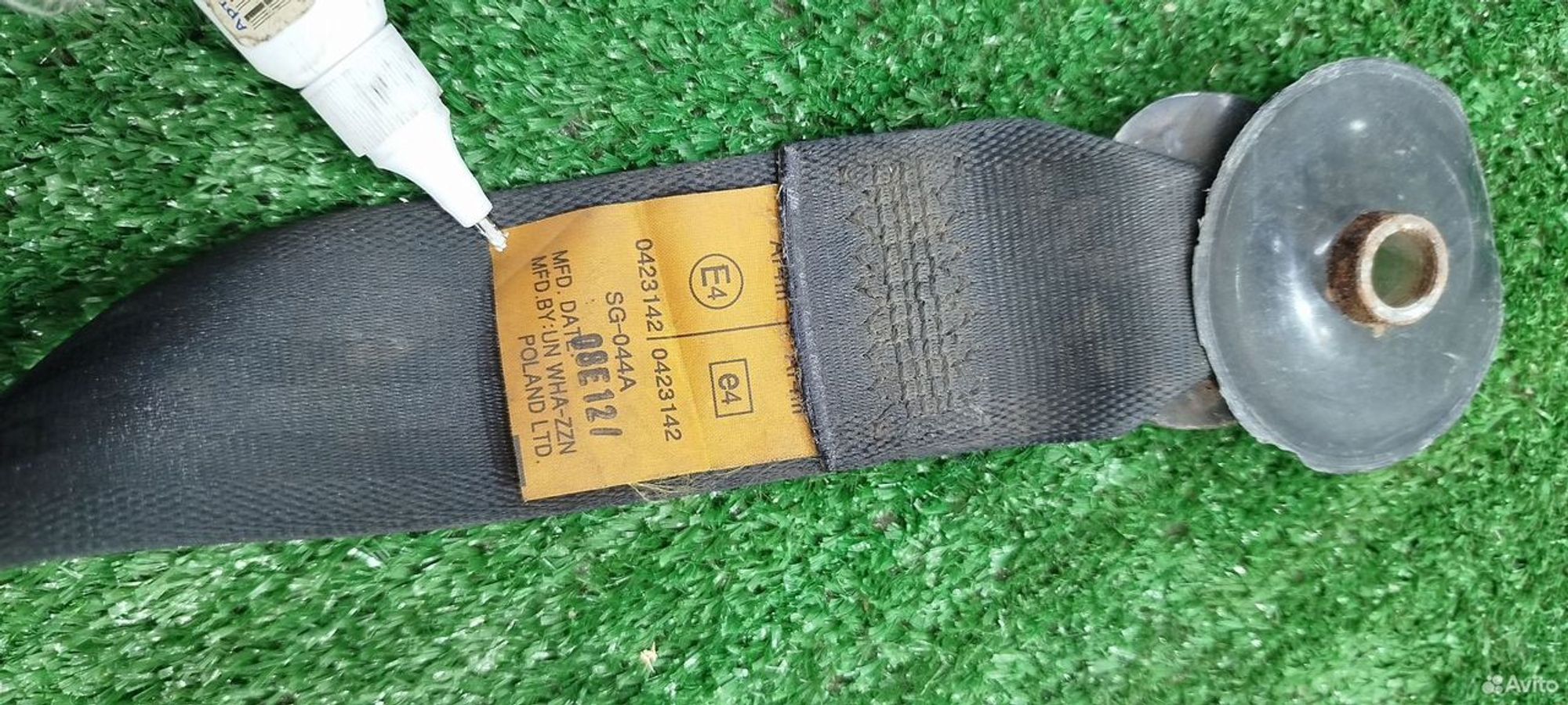 https://ycs.partsauto.market/partsauto-images/thmbs/2083c2a62fd034e59038f15de4c6b061/ce5973b7607d0857b43885bdd64c8307/00f2626b459434429704d5999da8b53f.jpg