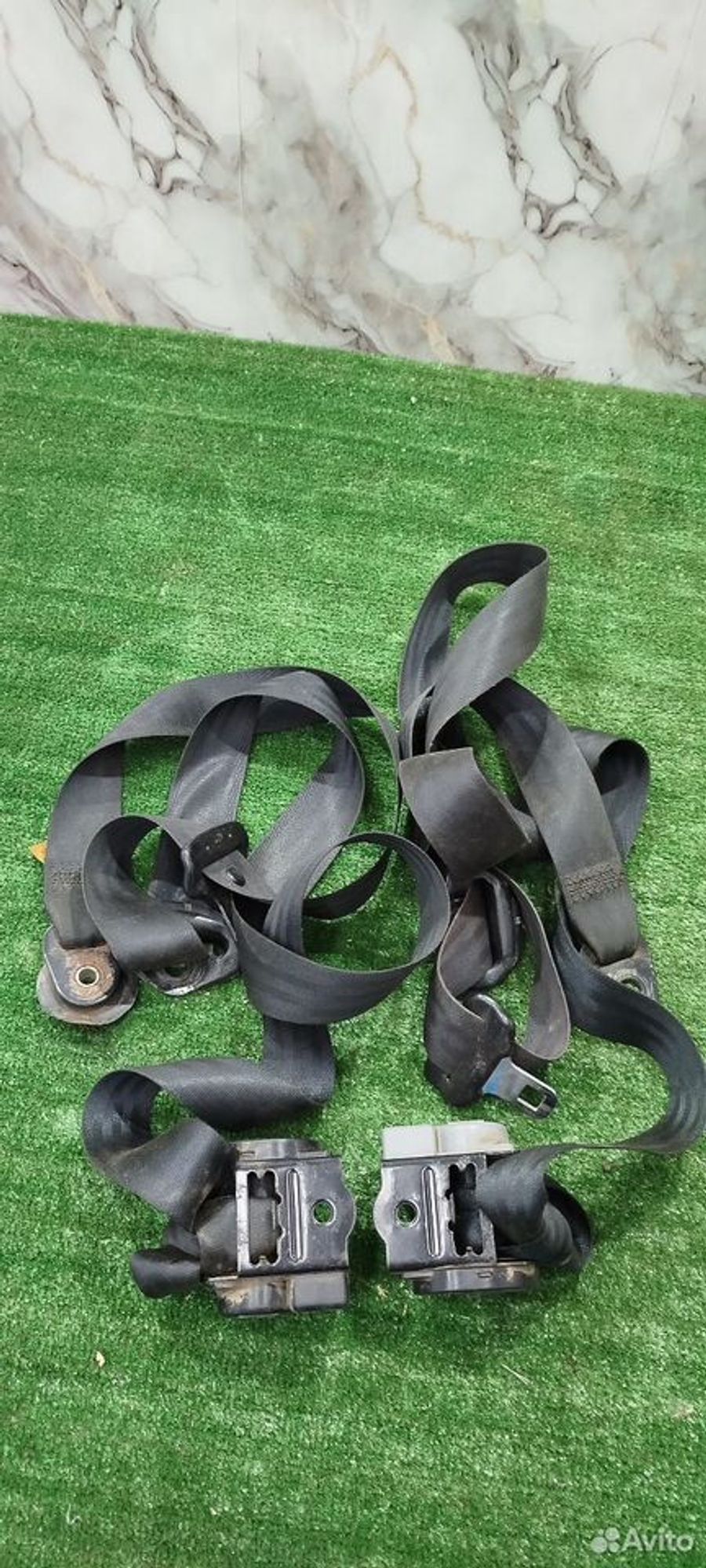 https://ycs.partsauto.market/partsauto-images/thmbs/2083c2a62fd034e59038f15de4c6b061/ce5973b7607d0857b43885bdd64c8307/7a61160046d4245074c6ffca7209db19.jpg