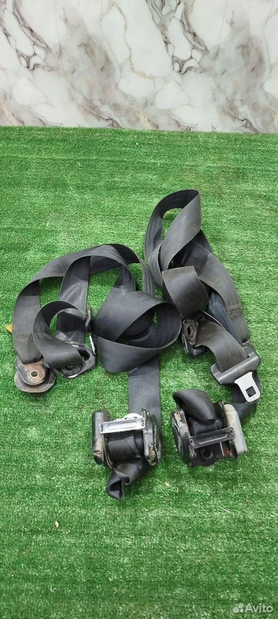 https://ycs.partsauto.market/partsauto-images/thmbs/2083c2a62fd034e59038f15de4c6b061/ce5973b7607d0857b43885bdd64c8307/d6b114af3916591bc6d91ff688465ea1.jpg