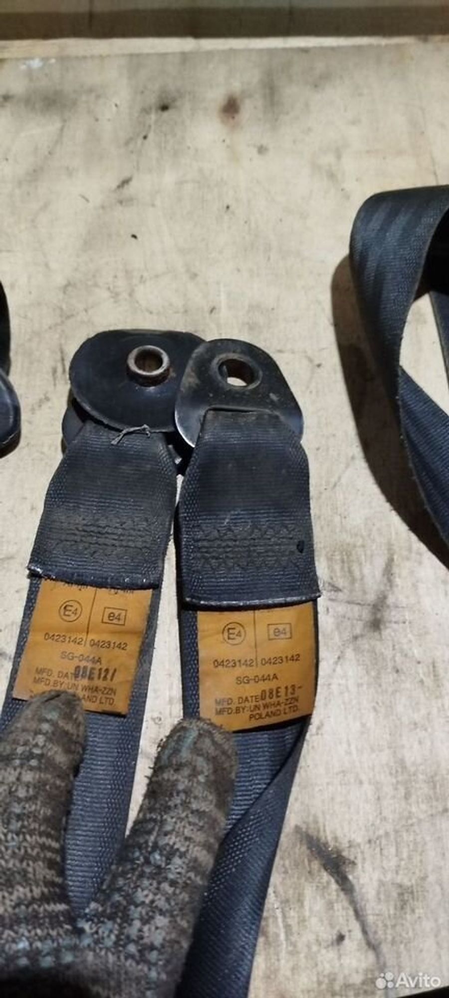 https://ycs.partsauto.market/partsauto-images/thmbs/2083c2a62fd034e59038f15de4c6b061/ce5973b7607d0857b43885bdd64c8307/f4c57188cec5502e5be44356378099b3.jpg