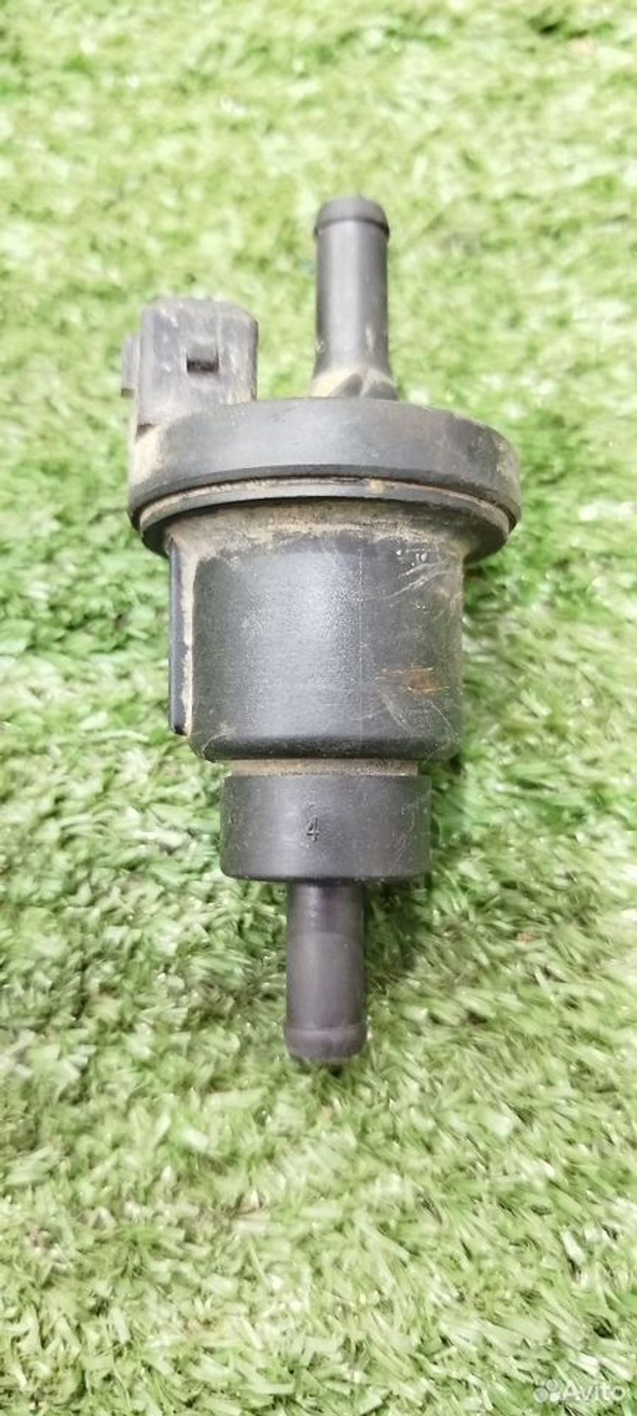 https://ycs.partsauto.market/partsauto-images/thmbs/2083c2a62fd034e59038f15de4c6b061/ce5f850124697d9740870c45941813ea/a783968ae3e42a69078ff7f572b8b3f4.jpg