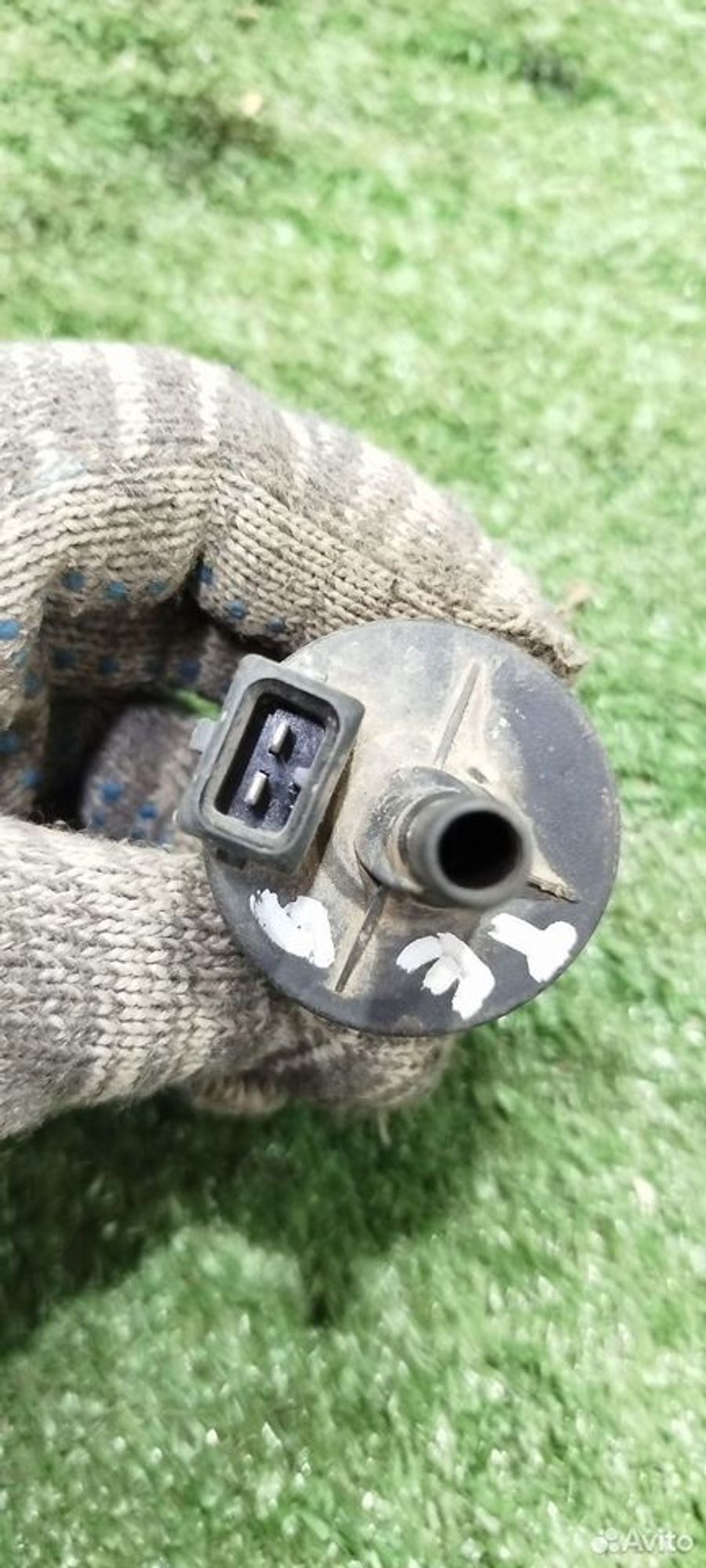 https://ycs.partsauto.market/partsauto-images/thmbs/2083c2a62fd034e59038f15de4c6b061/ce5f850124697d9740870c45941813ea/c477444348fe02ec56b4f0fa404bcf94.jpg