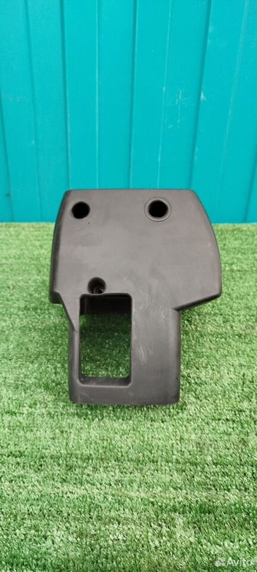 https://ycs.partsauto.market/partsauto-images/thmbs/2083c2a62fd034e59038f15de4c6b061/ceb46f7e39980082c44d550d76840e0a/7ad832f2070fc6d57adf420ac16d6e25.jpg