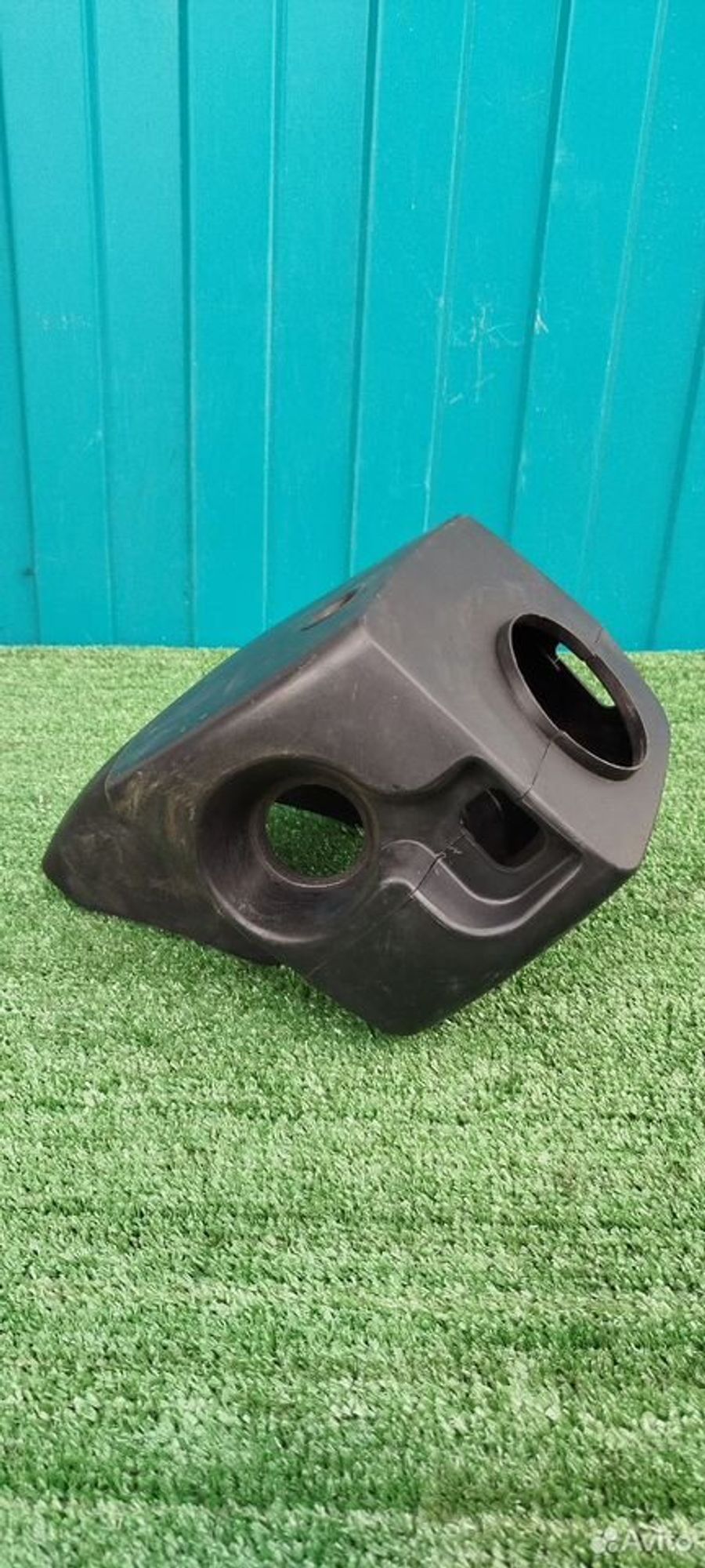 https://ycs.partsauto.market/partsauto-images/thmbs/2083c2a62fd034e59038f15de4c6b061/ceb46f7e39980082c44d550d76840e0a/c104167f4c8876a35d674821bf97665b.jpg